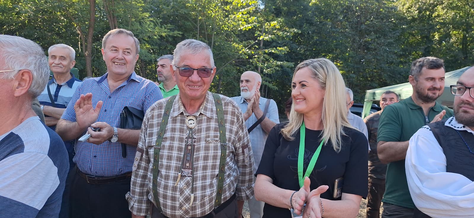 WhatsApp Image 2025-09-22 at 8.55.50 AM (3)