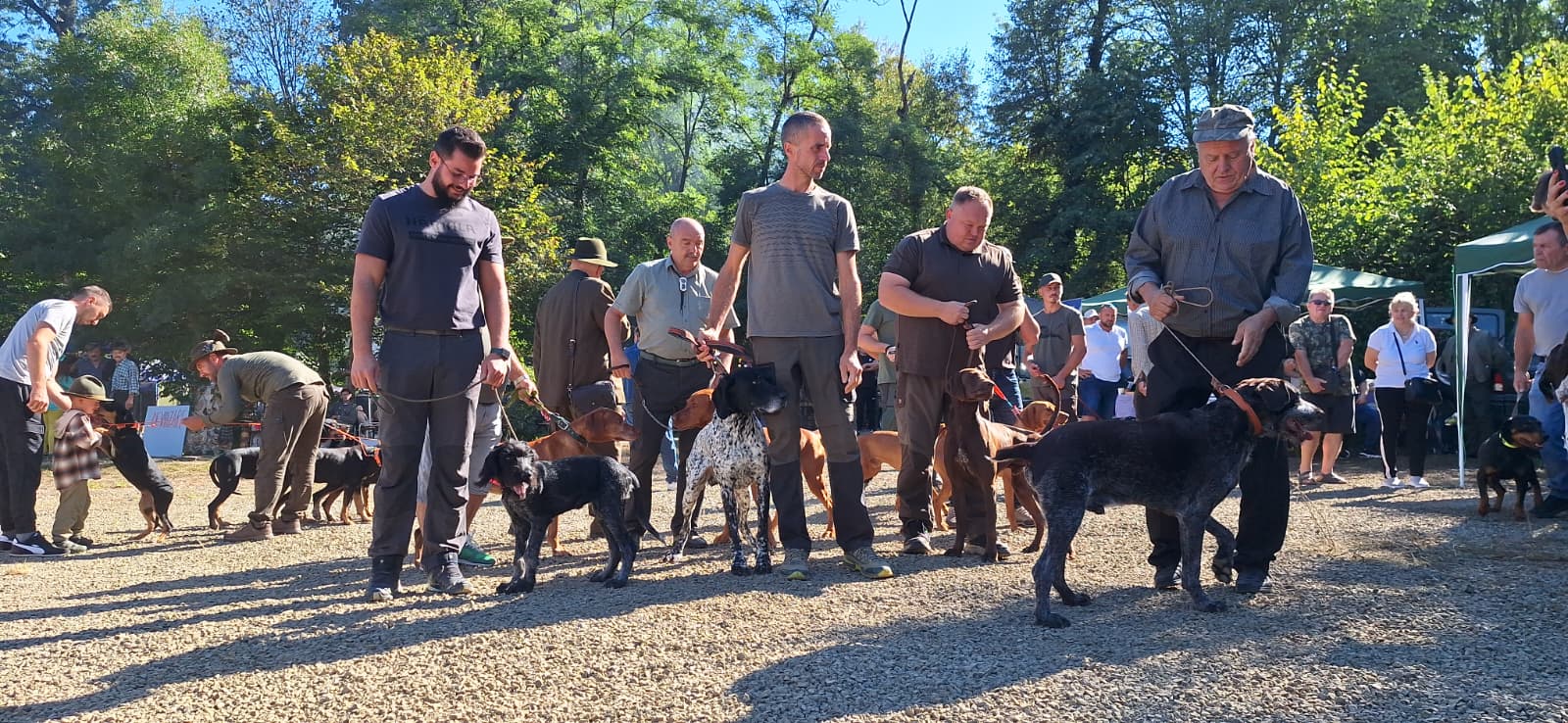 WhatsApp Image 2025-09-22 at 8.55.50 AM