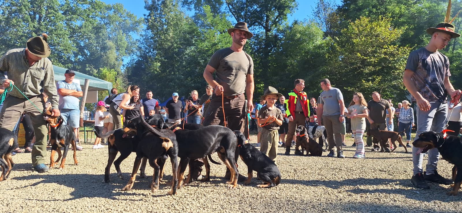 WhatsApp Image 2025-09-22 at 8.55.51 AM (1)