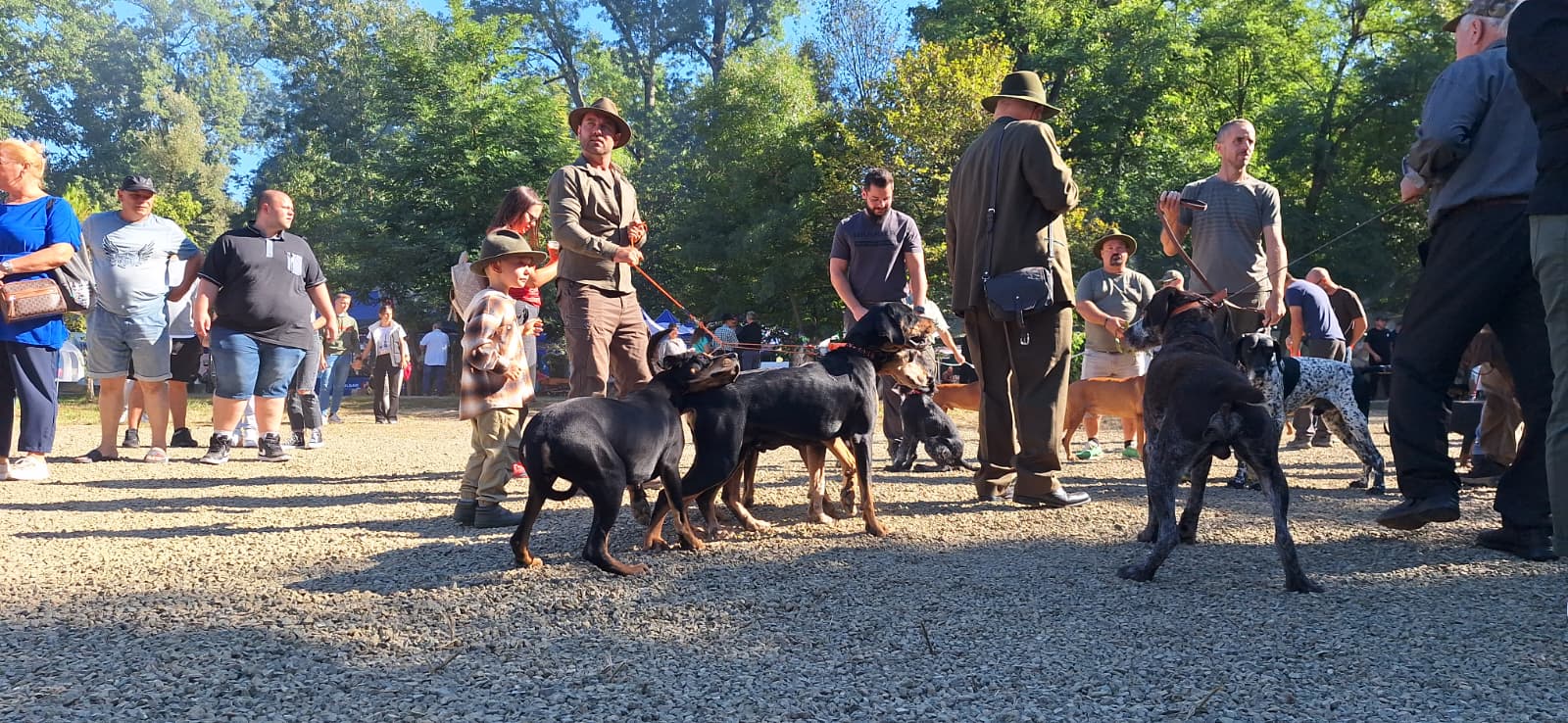 WhatsApp Image 2025-09-22 at 8.55.51 AM (3)