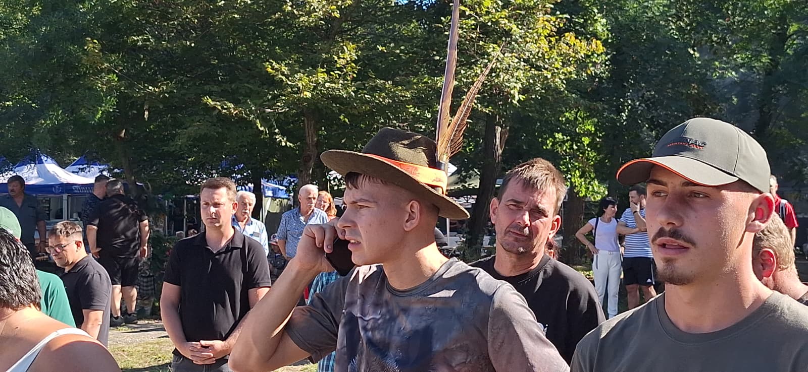 WhatsApp Image 2025-09-22 at 8.55.51 AM