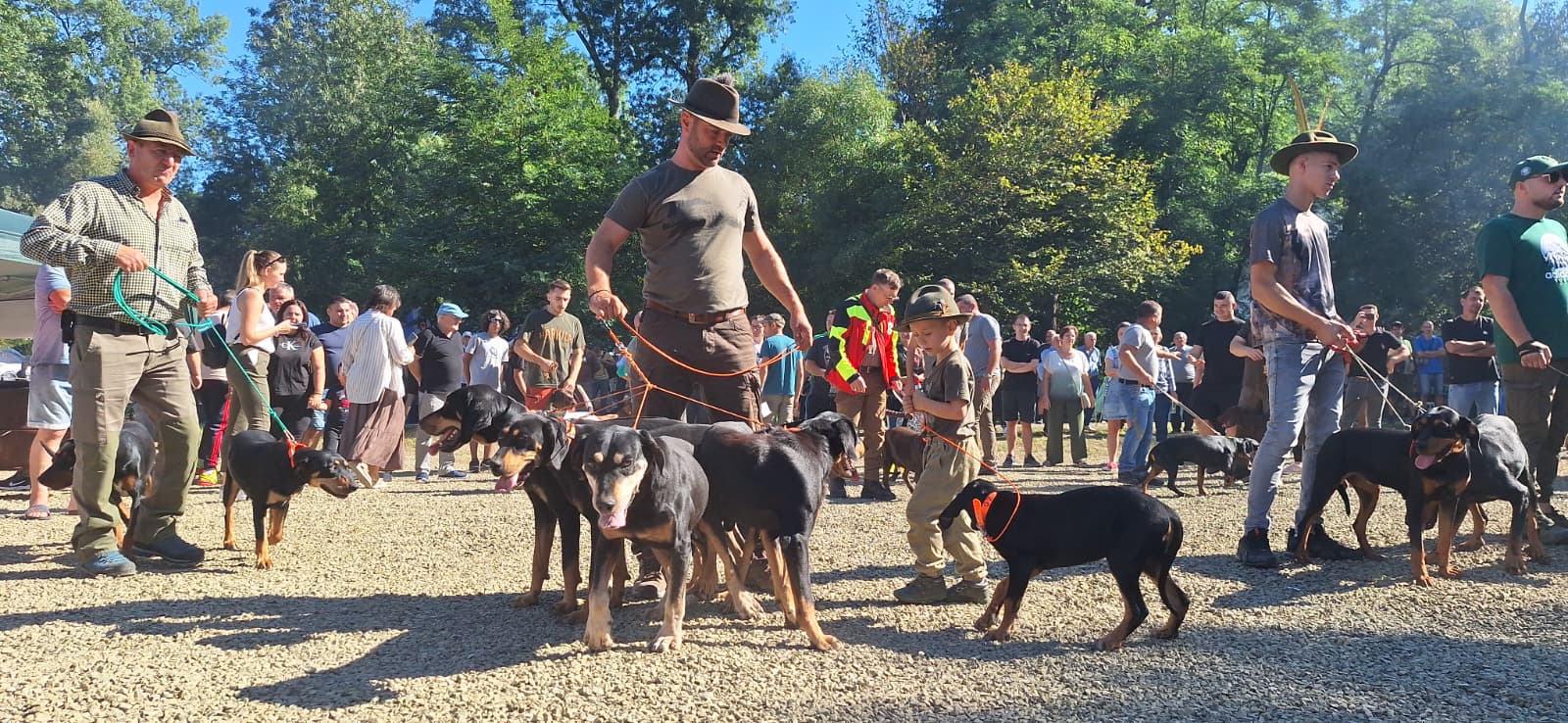 WhatsApp Image 2025-09-22 at 8.55.52 AM