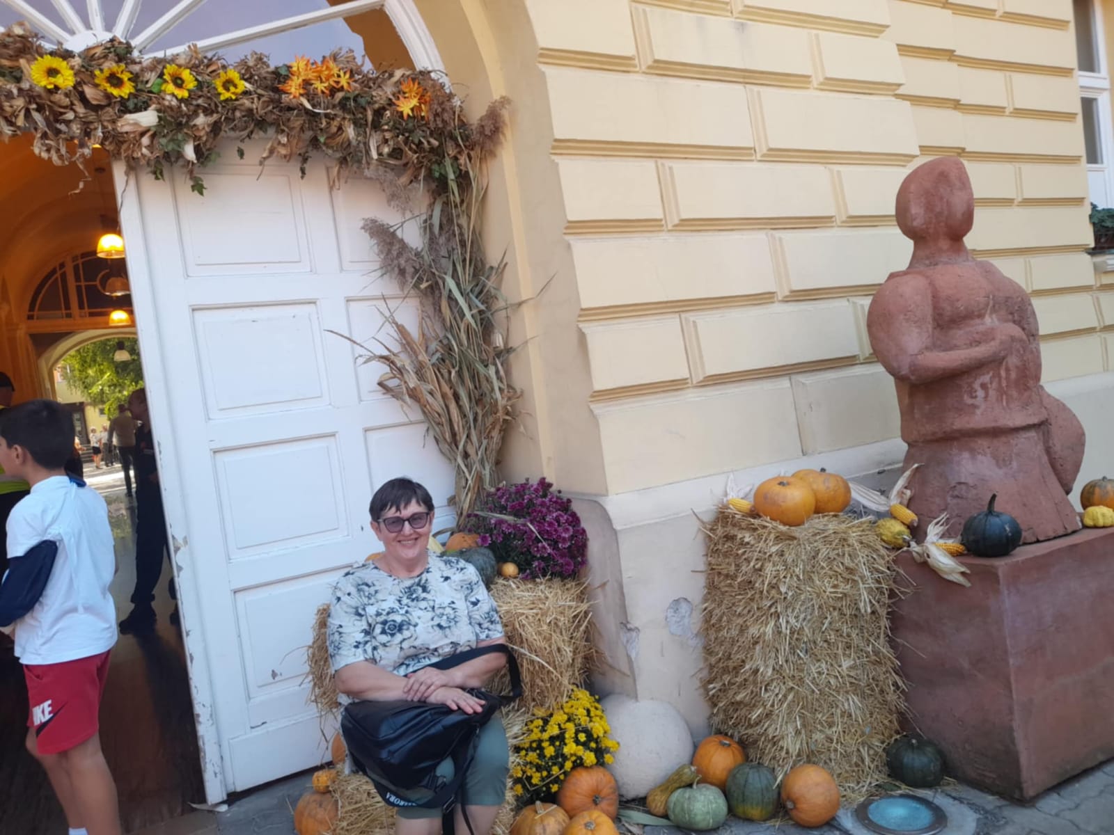 WhatsApp Image 2025-09-22 at 12.15.17 (1)