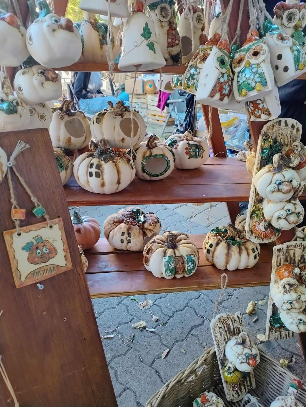 WhatsApp Image 2025-09-22 at 12.15.17 (5)