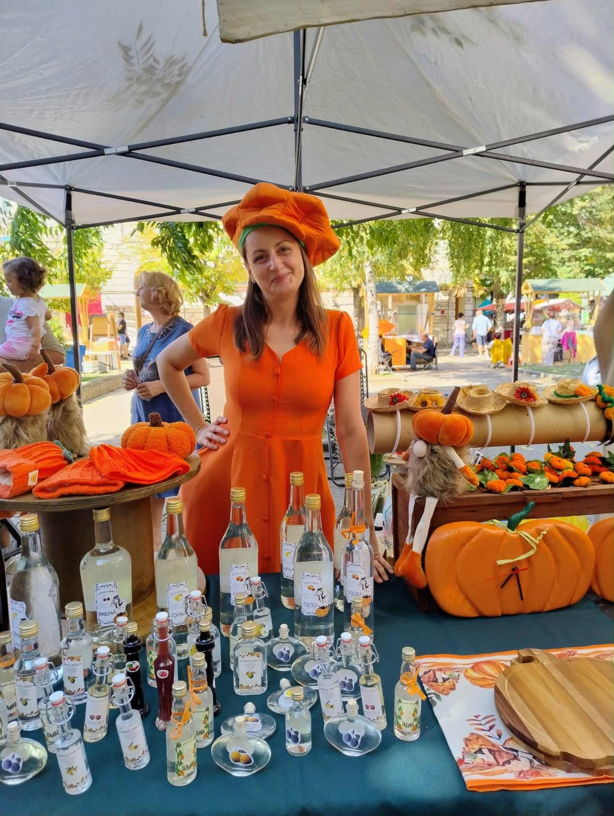 WhatsApp Image 2025-09-22 at 12.15.18 (1)