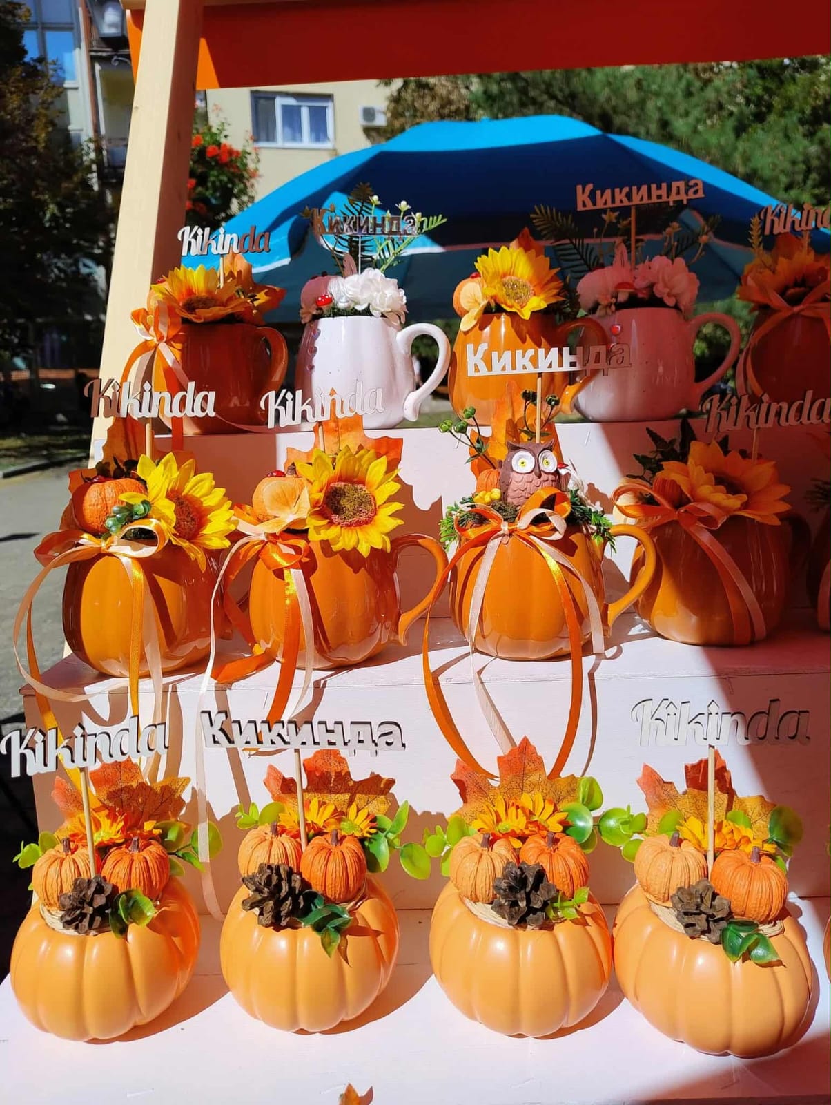 WhatsApp Image 2025-09-22 at 12.15.18 (2)