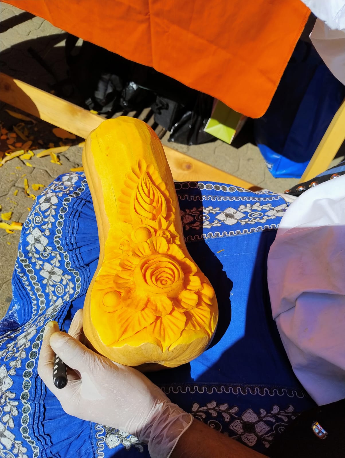 WhatsApp Image 2025-09-22 at 12.15.55