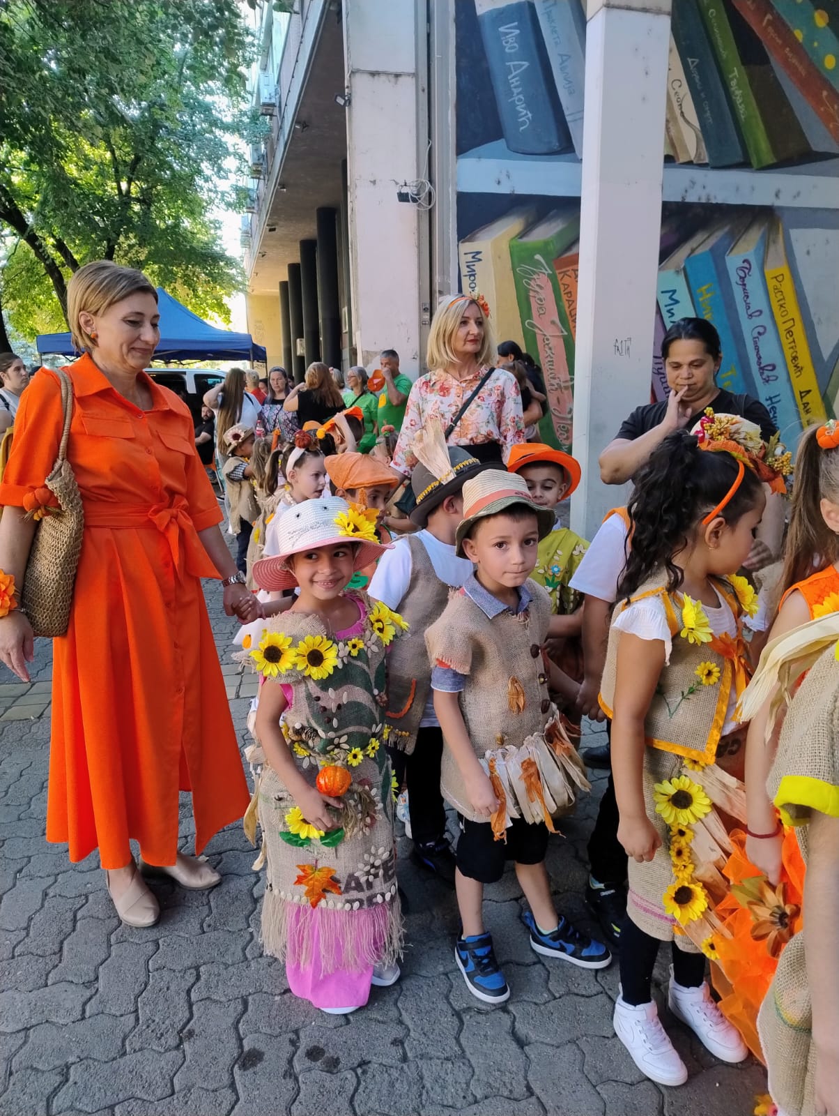 WhatsApp Image 2025-09-22 at 12.15.56 (1)