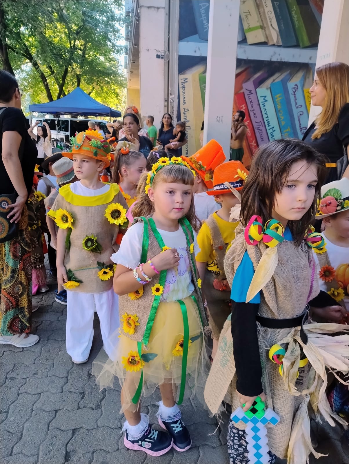 WhatsApp Image 2025-09-22 at 12.15.56 (4)