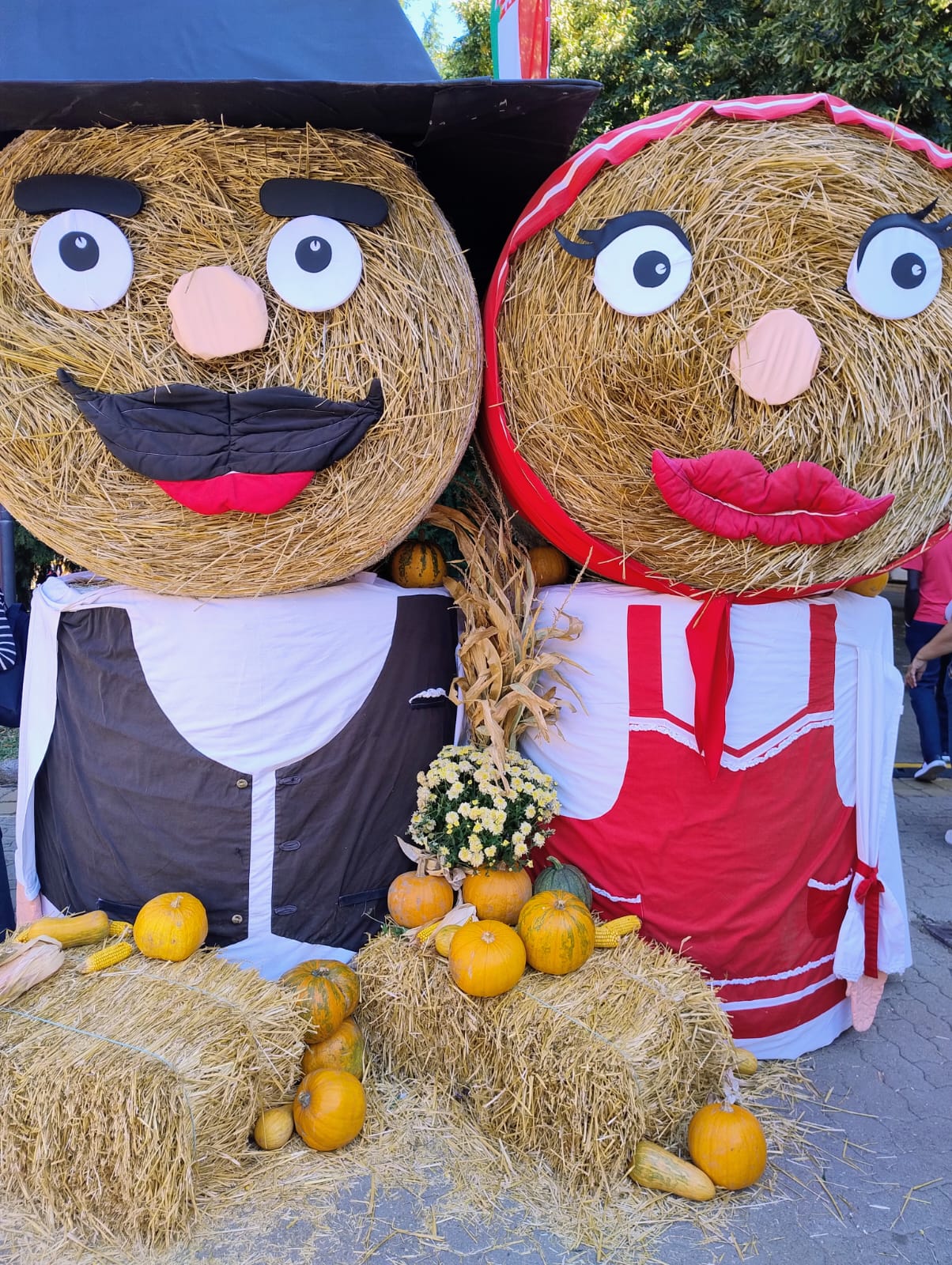 WhatsApp Image 2025-09-22 at 12.15.57 (3)