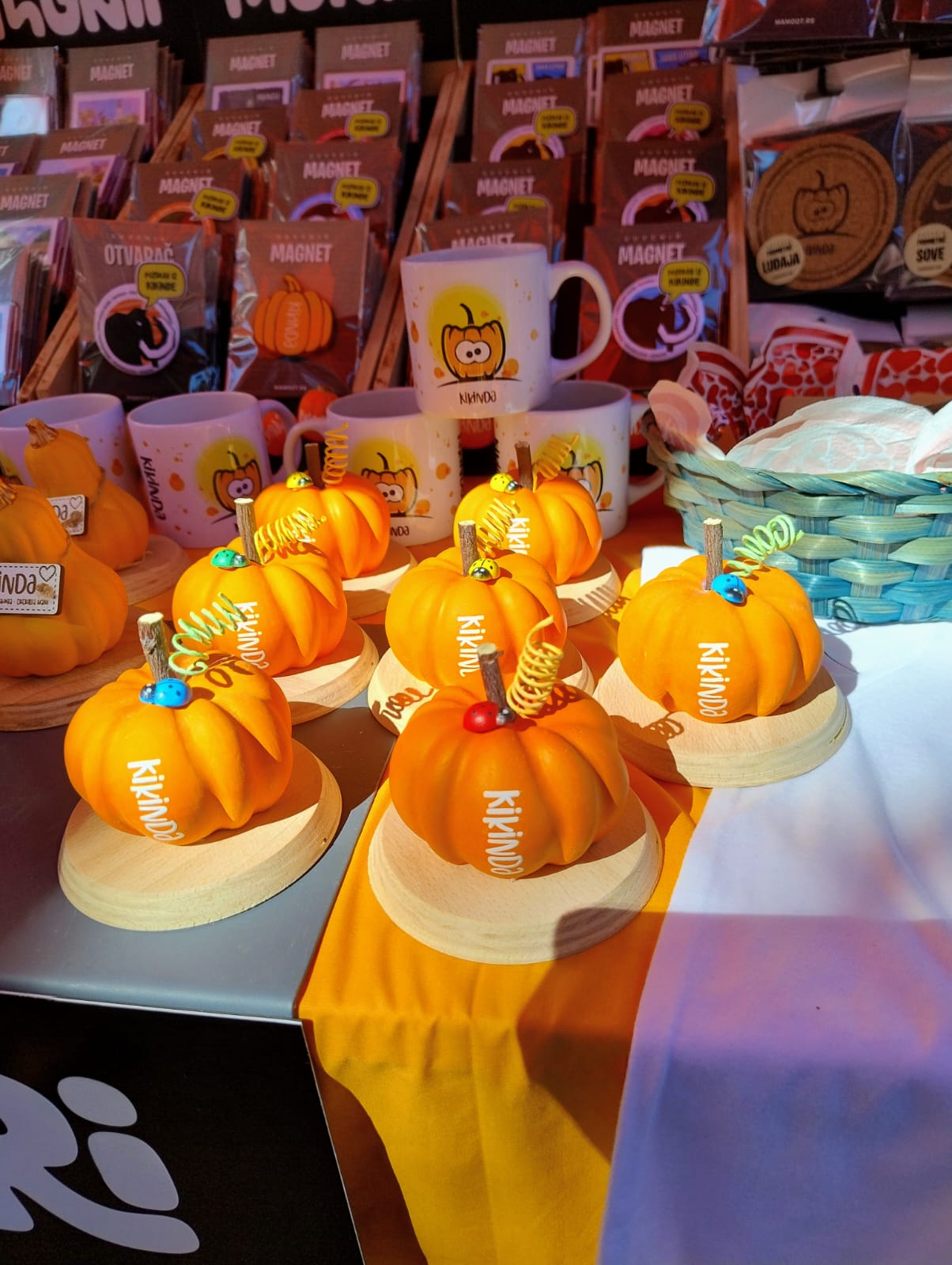 WhatsApp Image 2025-09-22 at 12.15.58