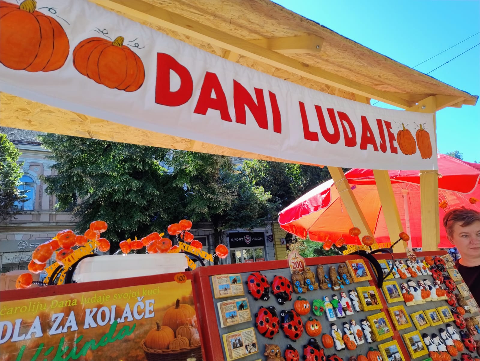 WhatsApp Image 2025-09-22 at 12.15.58 (1)