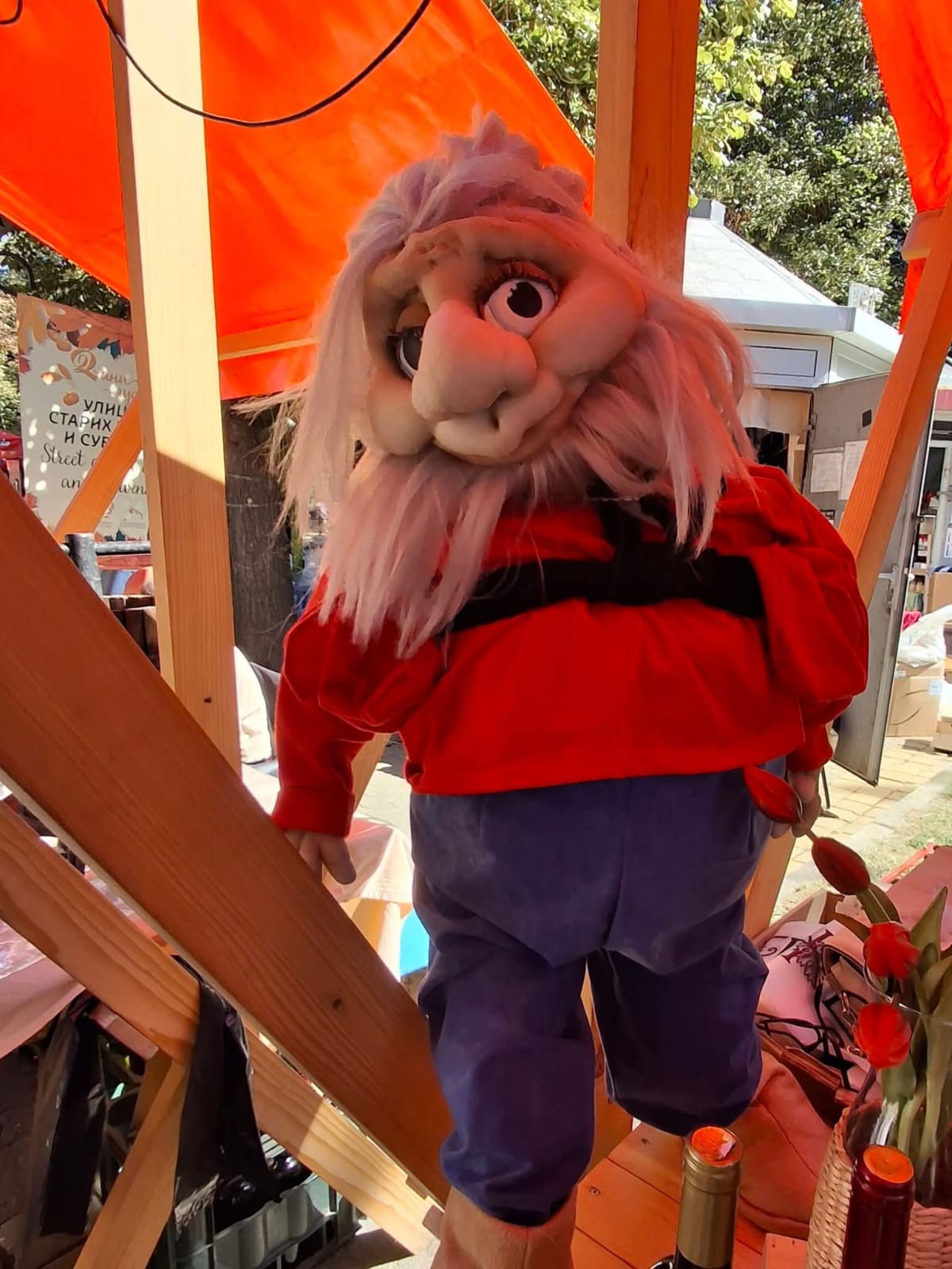 WhatsApp Image 2025-09-22 at 12.19.34