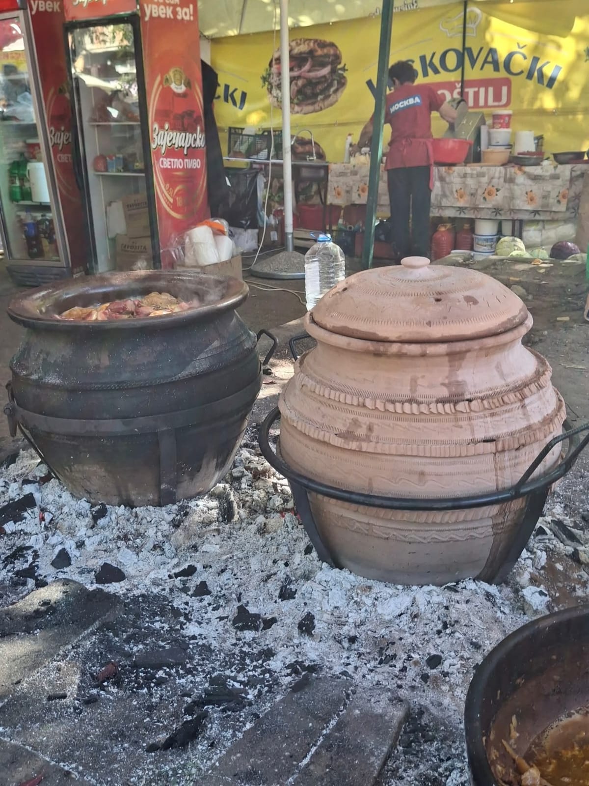 WhatsApp Image 2025-09-22 at 12.20.34