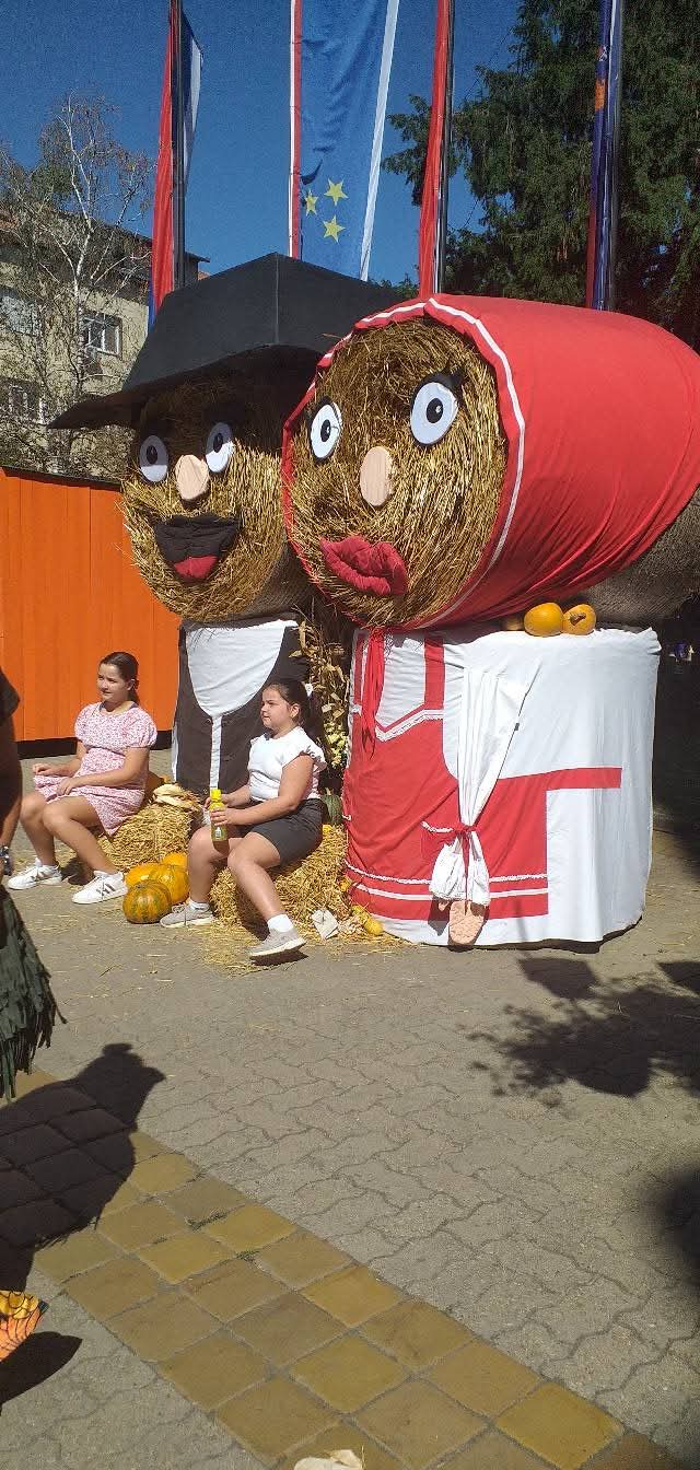 WhatsApp Image 2025-09-22 at 12.21.09