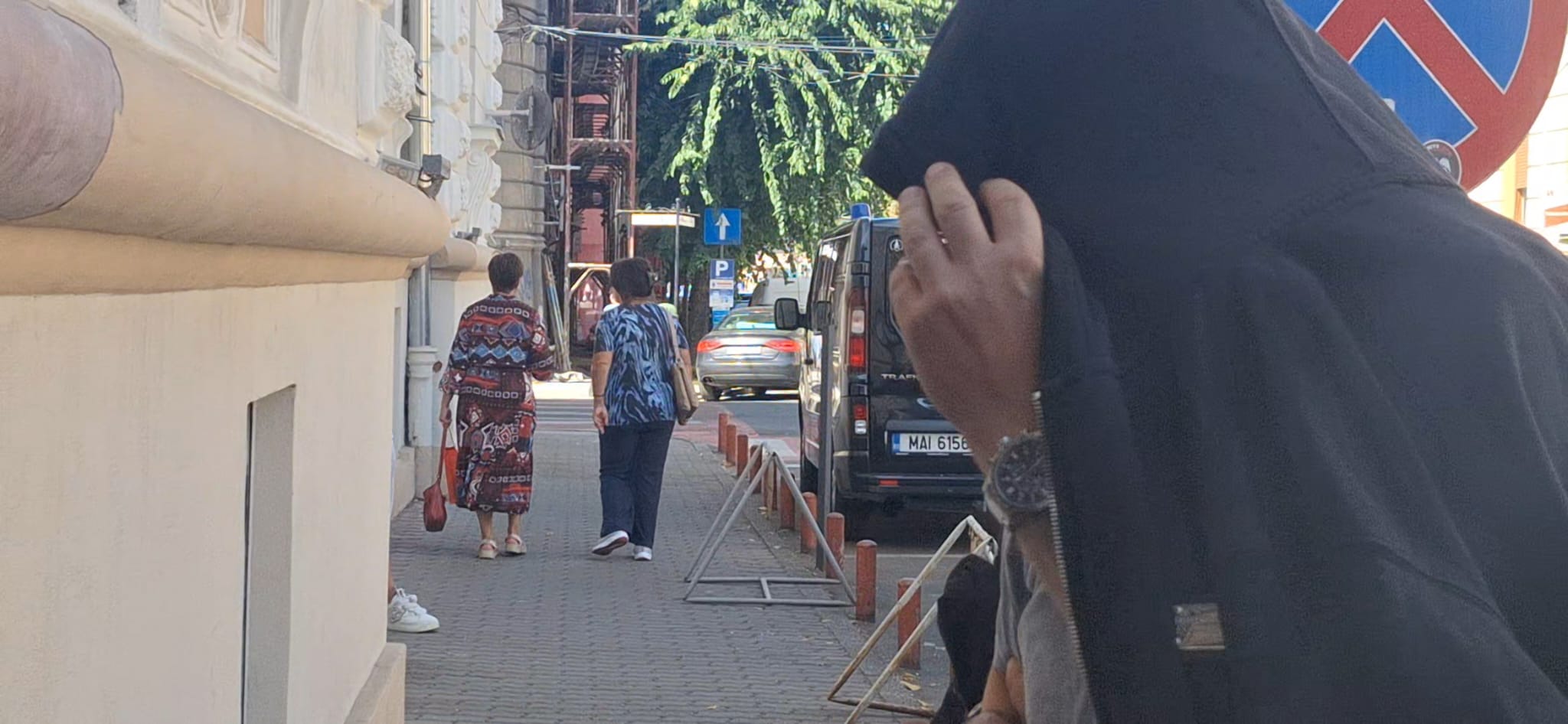 WhatsApp Image 2025-09-23 at 12.54.37