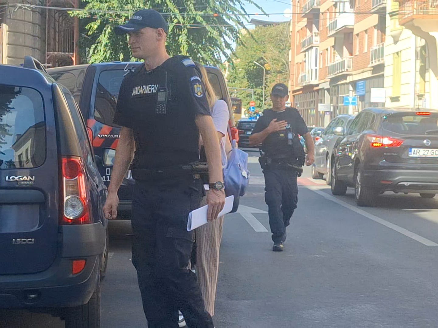 WhatsApp Image 2025-09-23 at 12.54.38