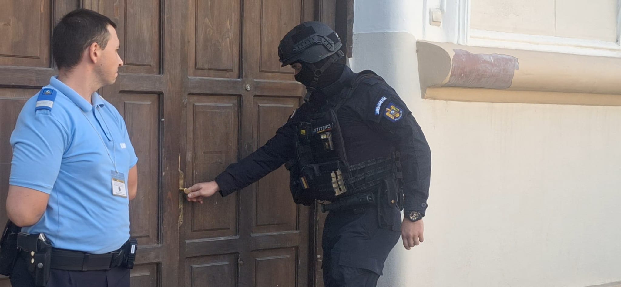 WhatsApp Image 2025-09-23 at 12.54.38 (1)