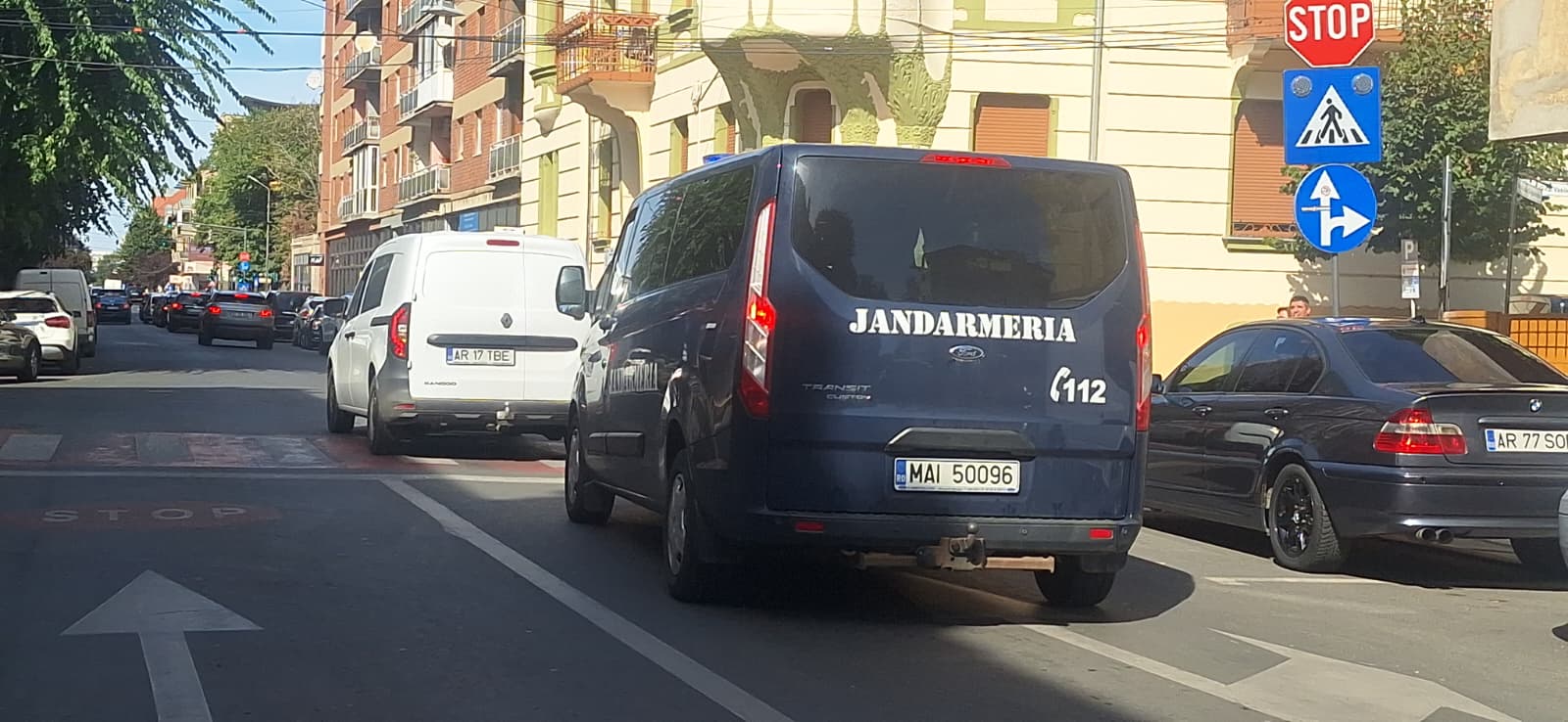 WhatsApp Image 2025-09-23 at 12.54.37 (1)