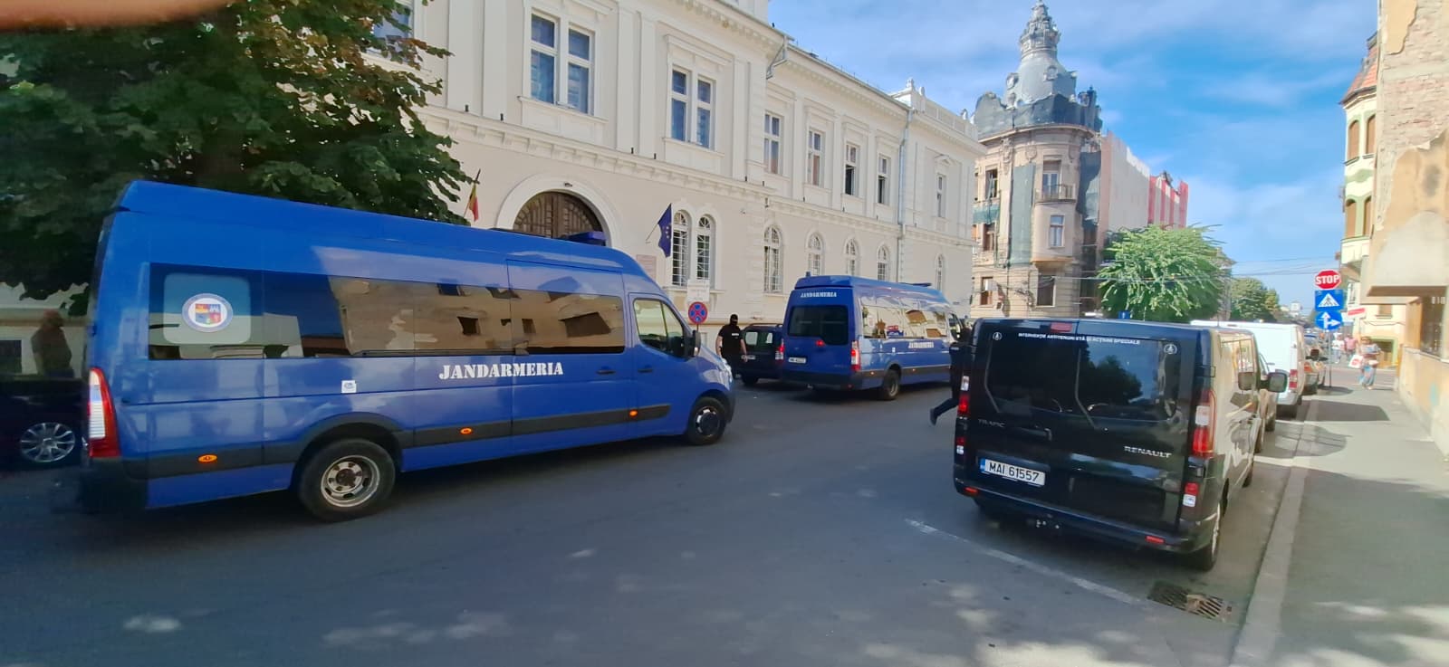 WhatsApp Image 2025-09-23 at 12.54.38 (2)