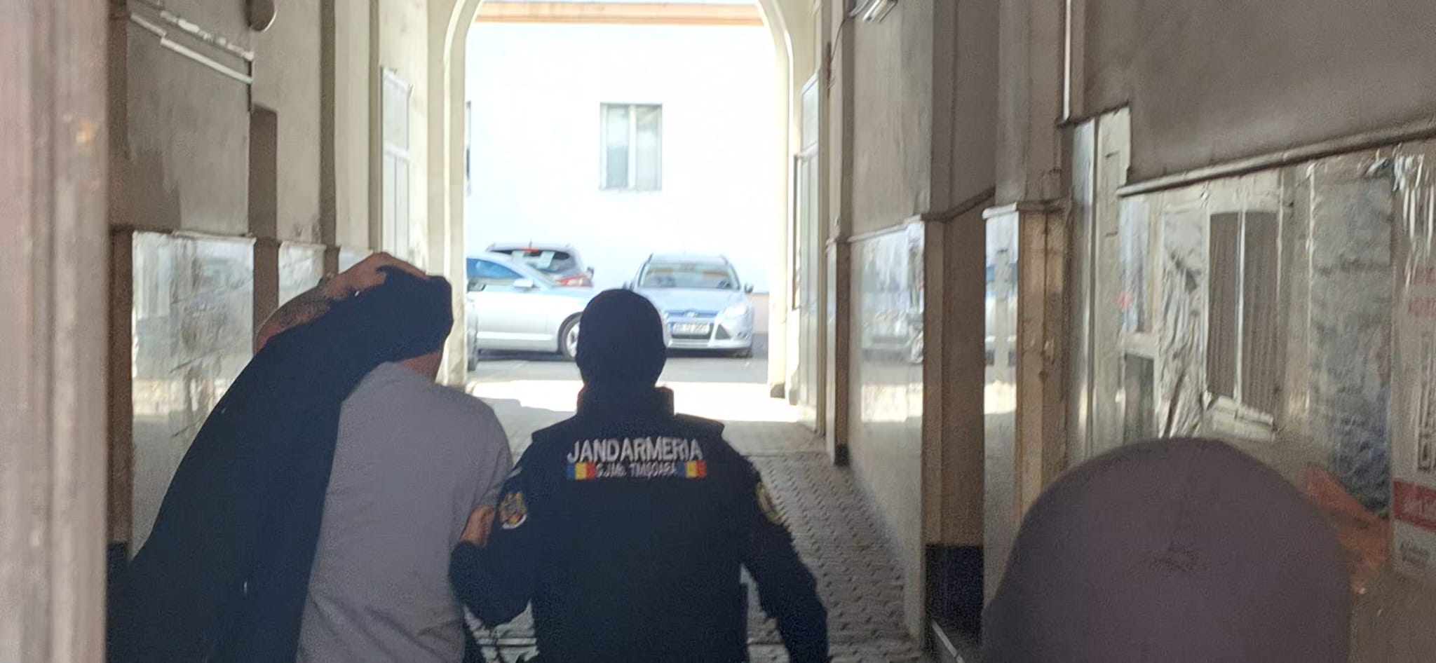 WhatsApp Image 2025-09-23 at 12.54.37 (2)