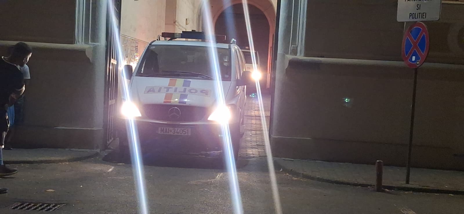 WhatsApp Image 2025-09-24 at 11.09.05 (2)