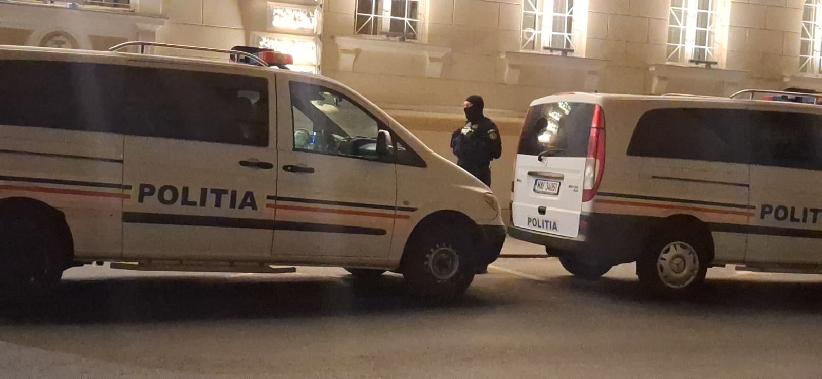 WhatsApp Image 2025-09-24 at 11.09.03 (1)