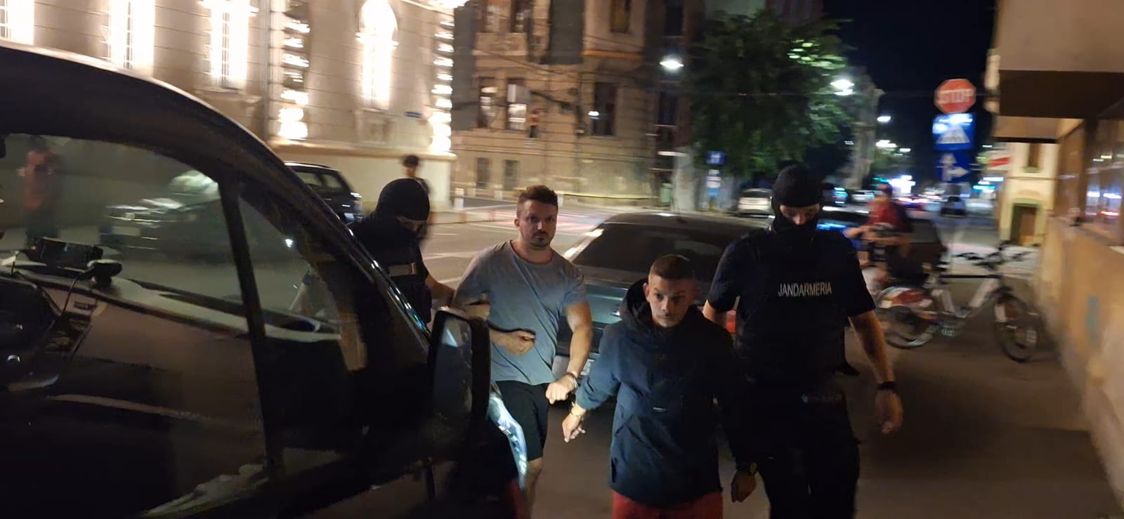 WhatsApp Image 2025-09-24 at 11.09.05 (3)