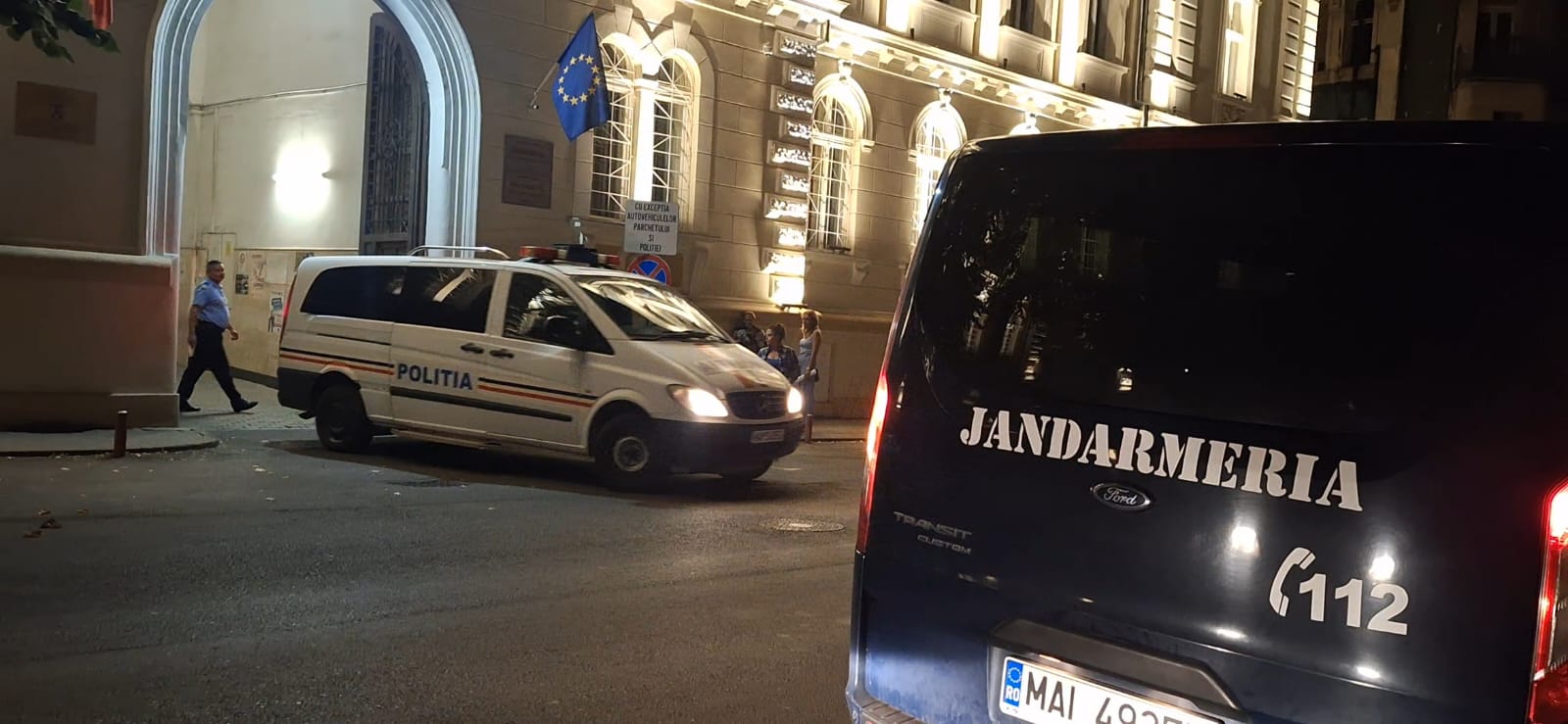 WhatsApp Image 2025-09-24 at 11.09.03