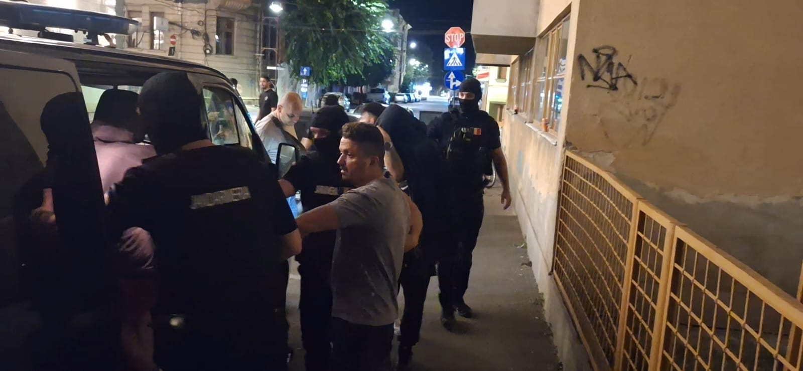 WhatsApp Image 2025-09-24 at 11.09.03 (2)