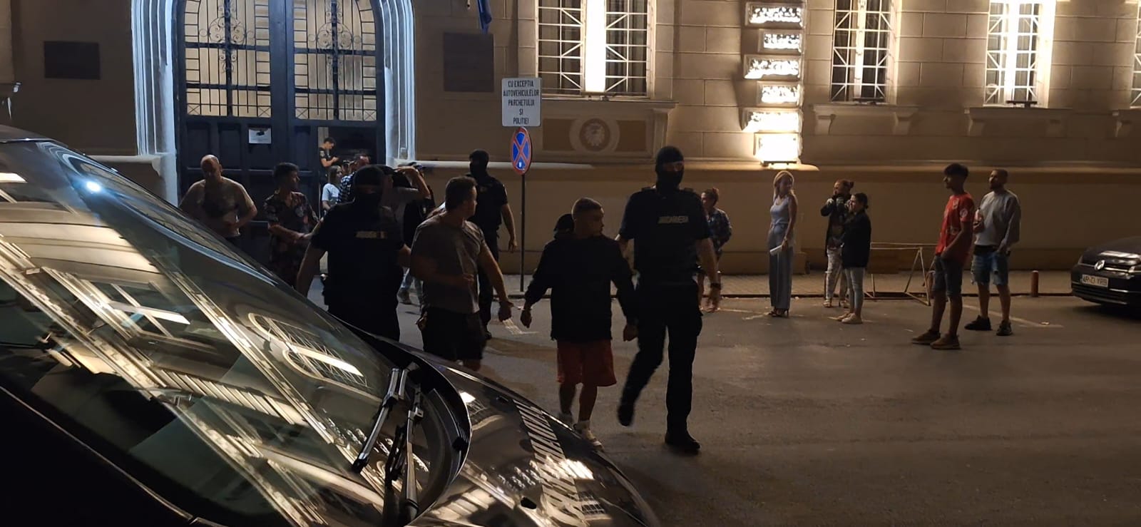 WhatsApp Image 2025-09-24 at 11.09.03 (3)