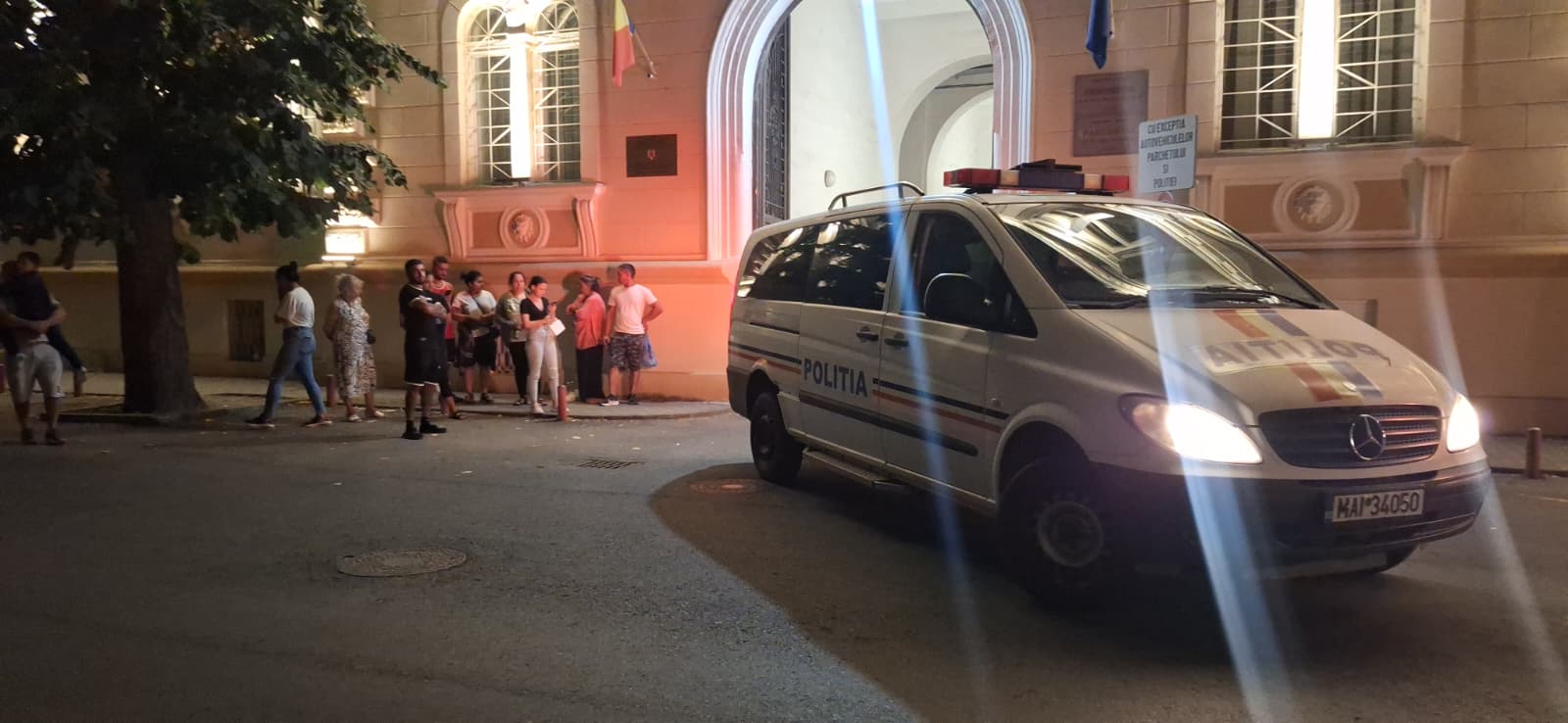 WhatsApp Image 2025-09-24 at 11.09.04 (1)