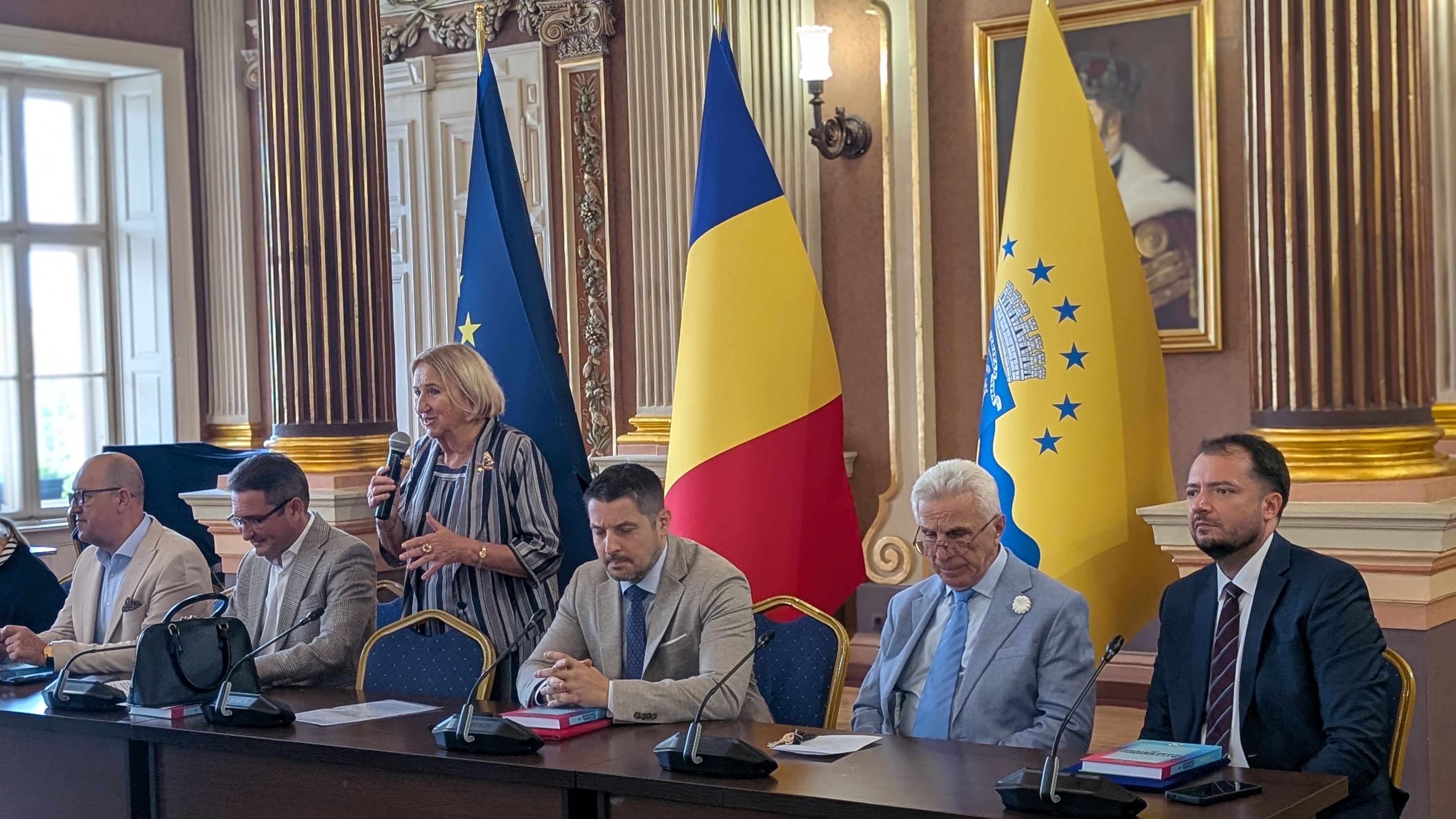 PXL_20250924_080021022.PORTRAIT