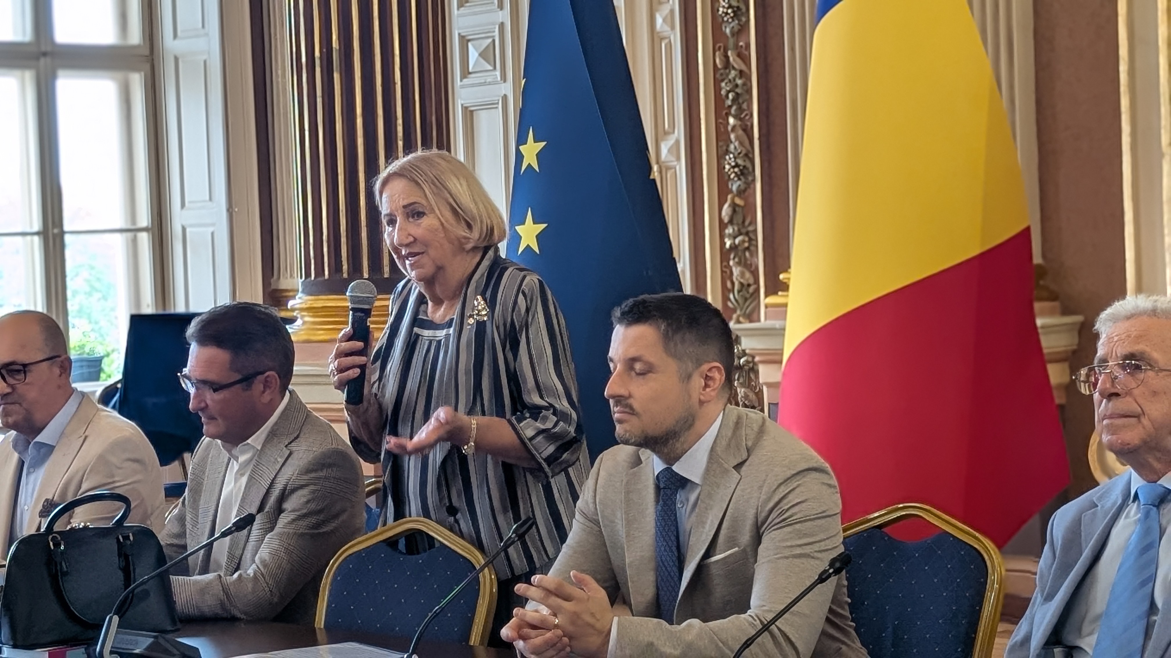 PXL_20250924_080027094.PORTRAIT