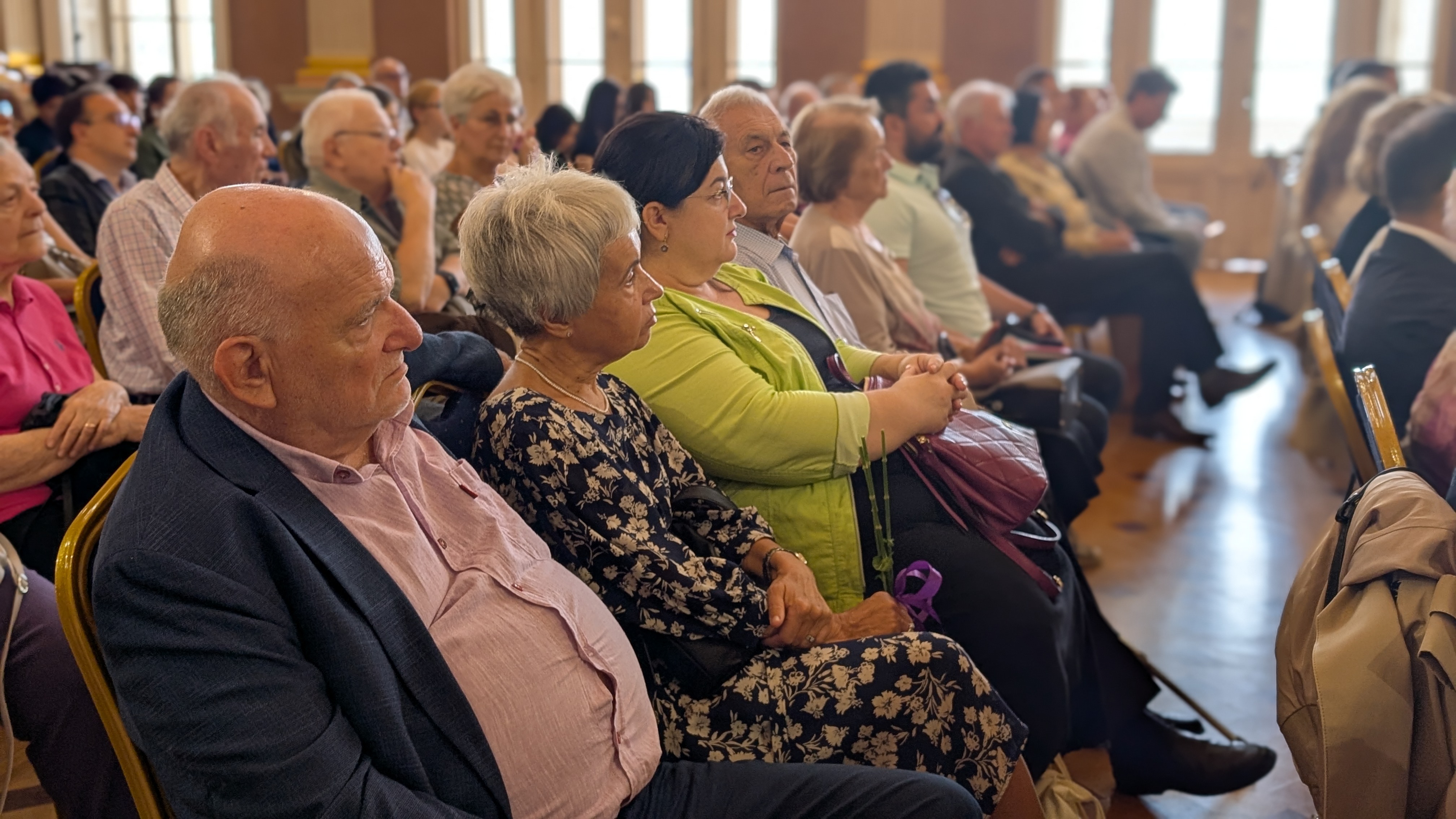 PXL_20250924_081217565.PORTRAIT