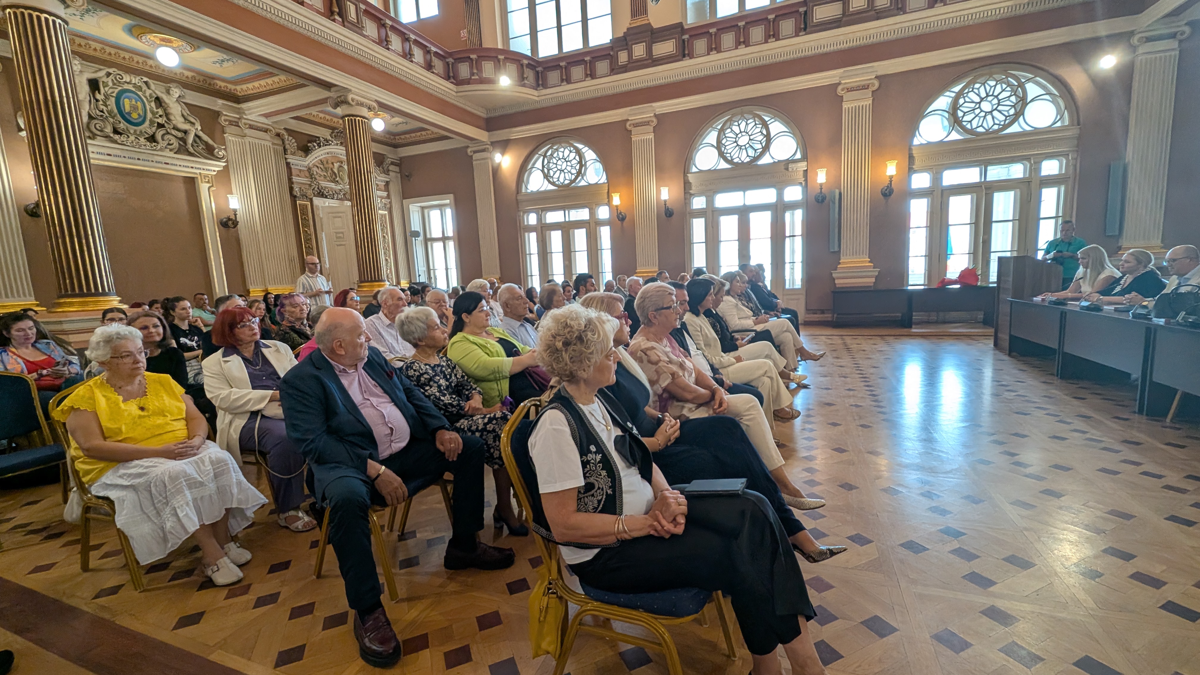 PXL_20250924_081234513