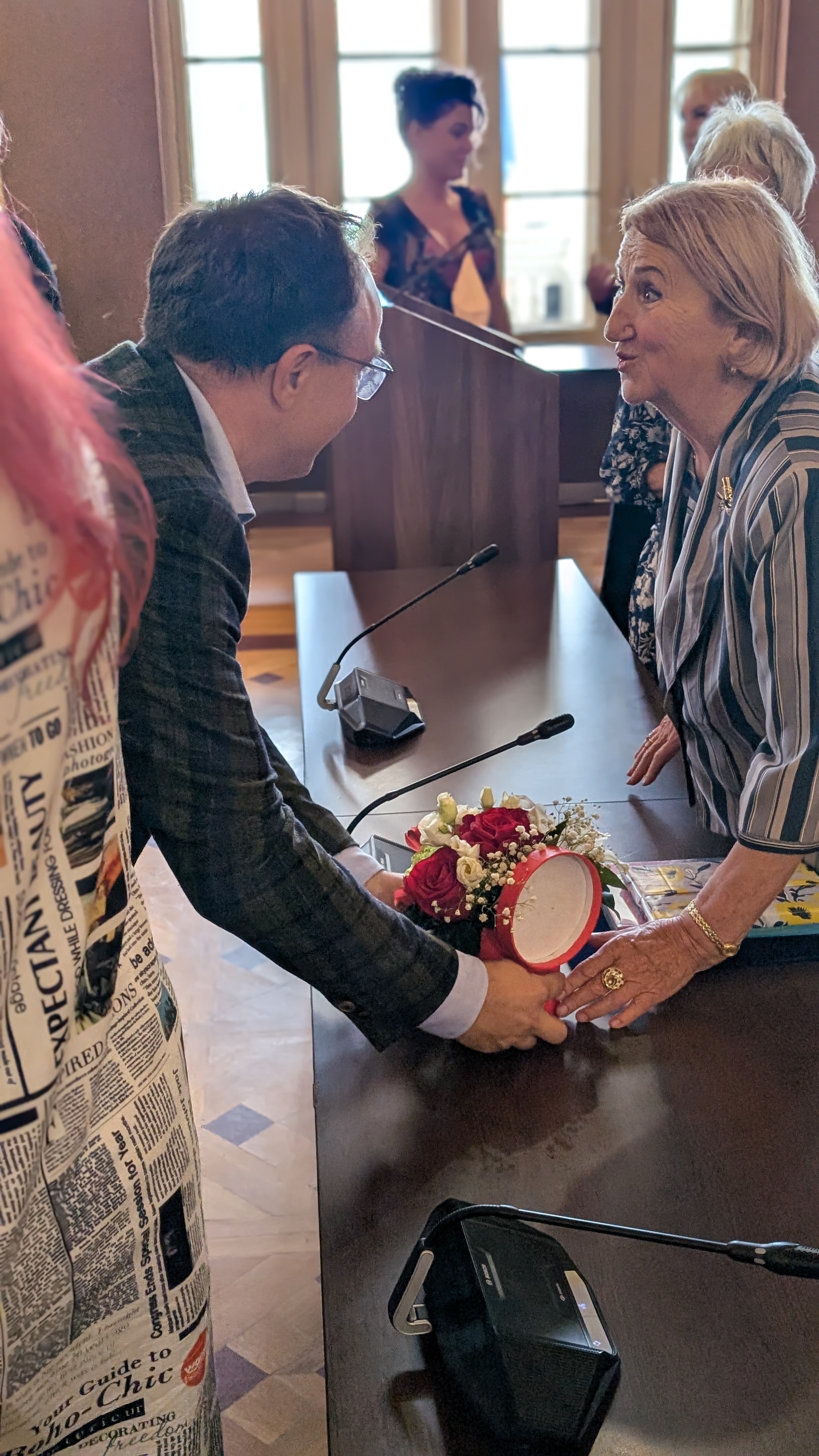 PXL_20250924_093323368.PORTRAIT