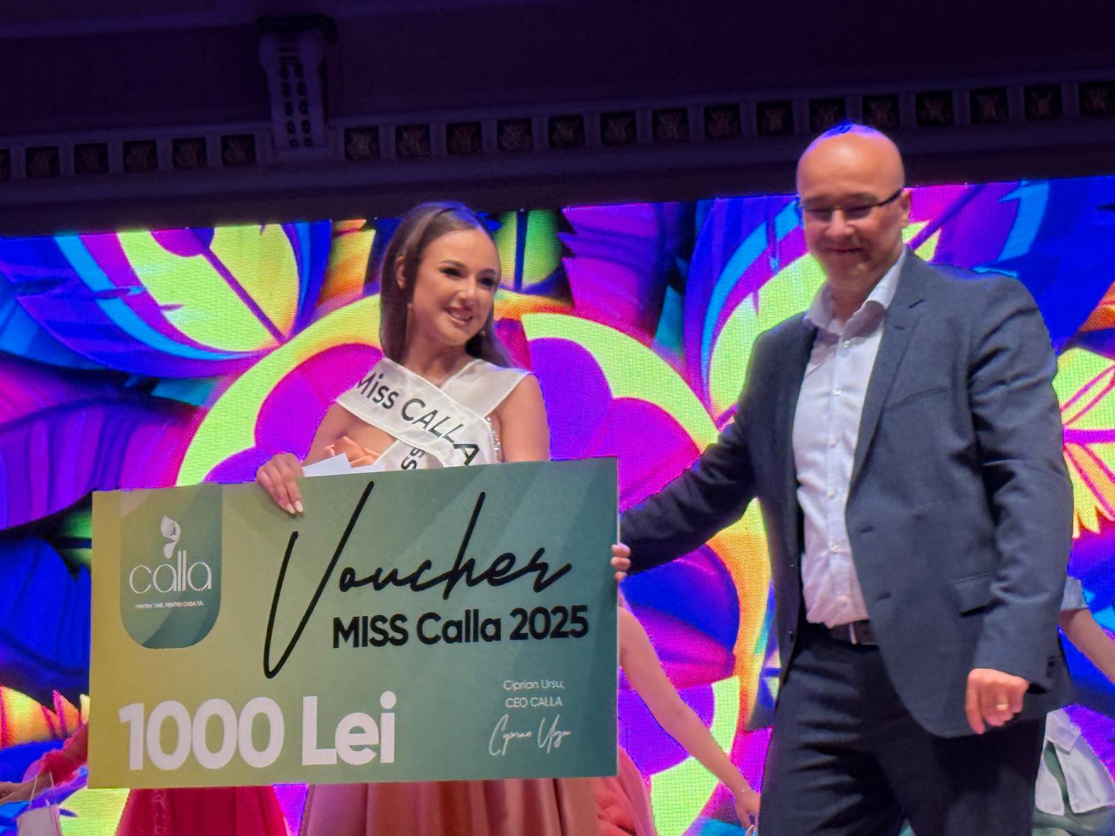 WhatsApp Image 2025-09-26 at 18.21.39 (1)