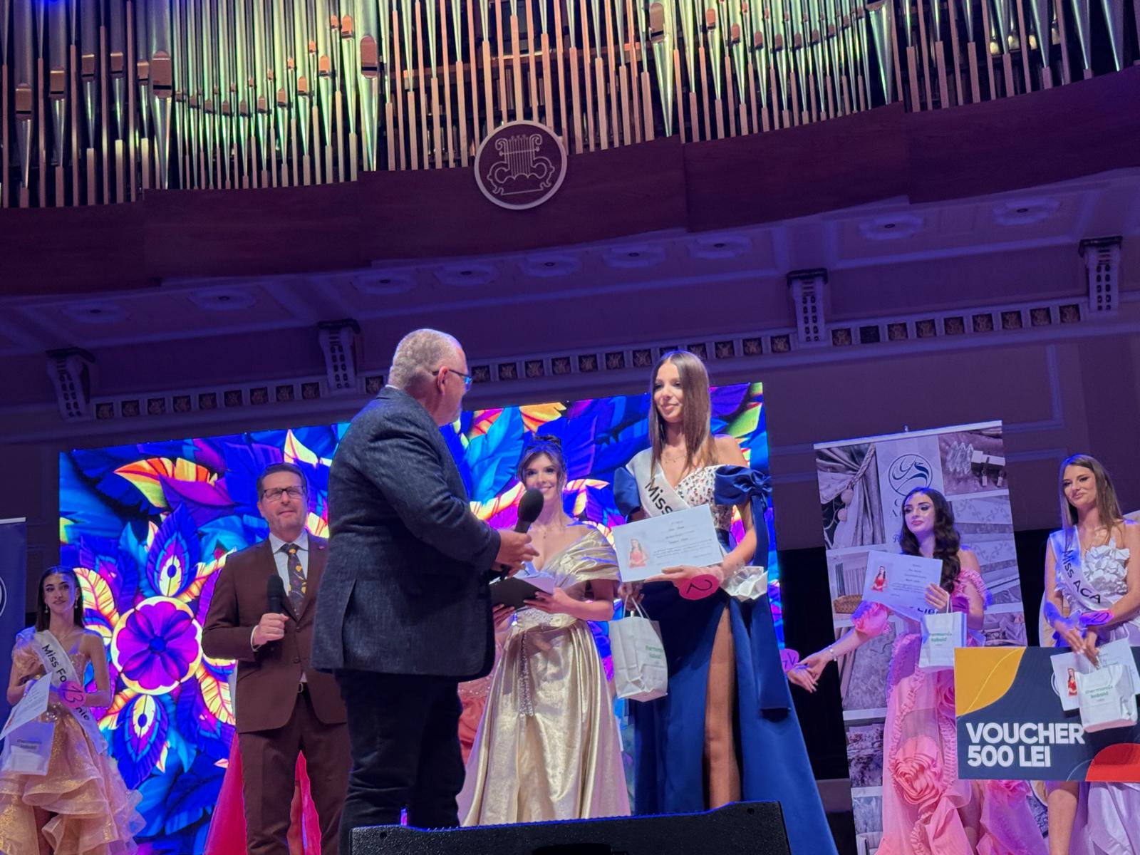 WhatsApp Image 2025-09-26 at 18.21.39 (2)