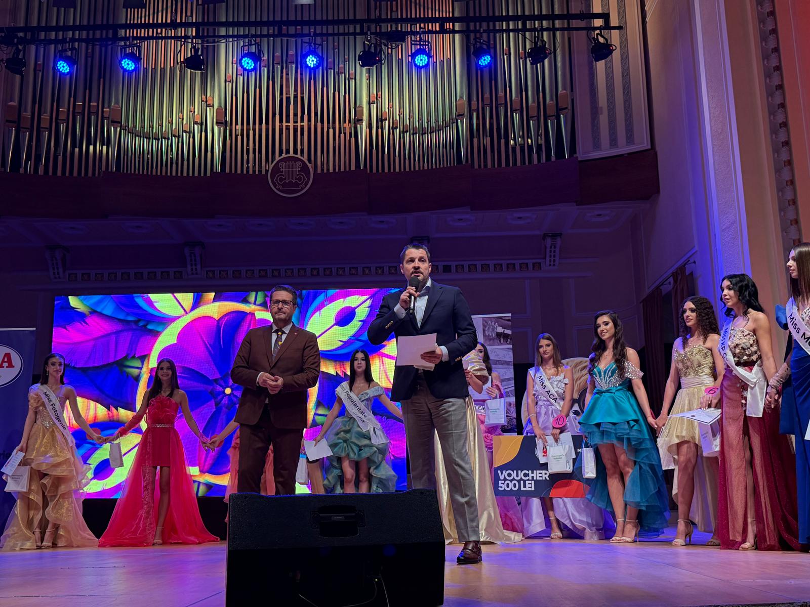 WhatsApp Image 2025-09-26 at 18.21.39 (3)