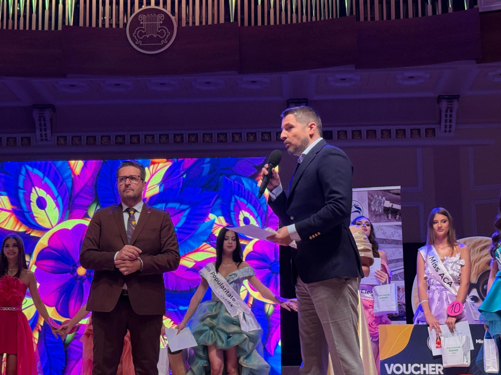 WhatsApp Image 2025-09-26 at 18.21.39 (4)