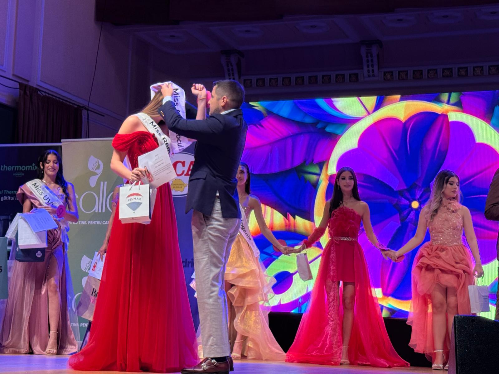 WhatsApp Image 2025-09-26 at 18.21.39 (5)