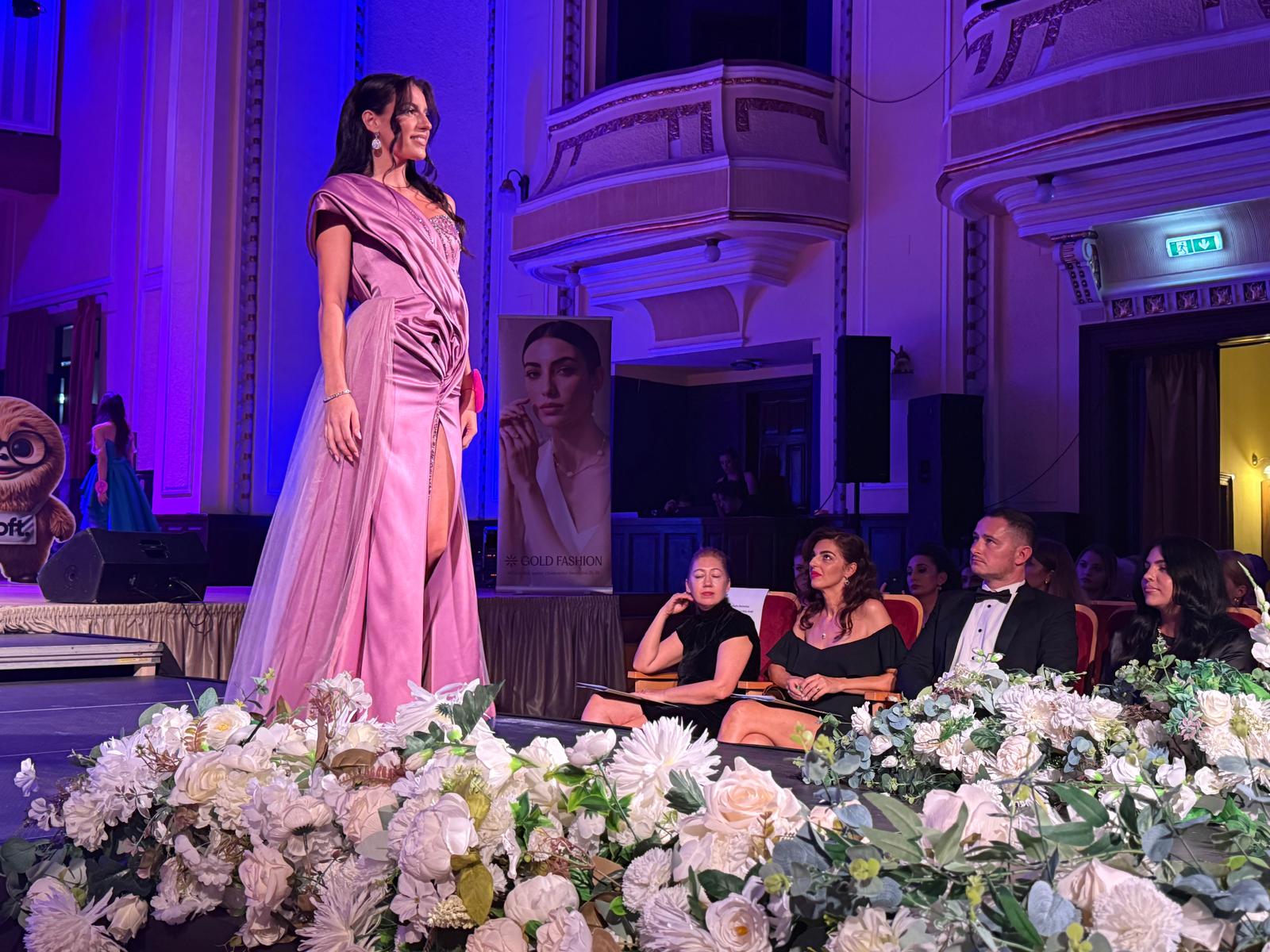 WhatsApp Image 2025-09-26 at 18.21.39 (6)