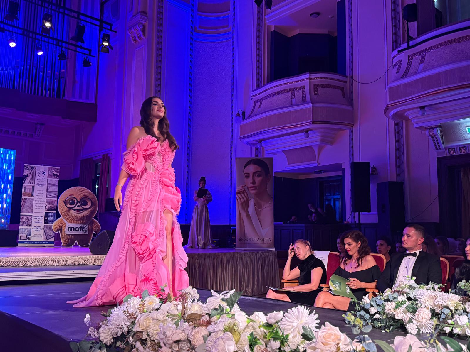 WhatsApp Image 2025-09-26 at 18.21.39 (7)