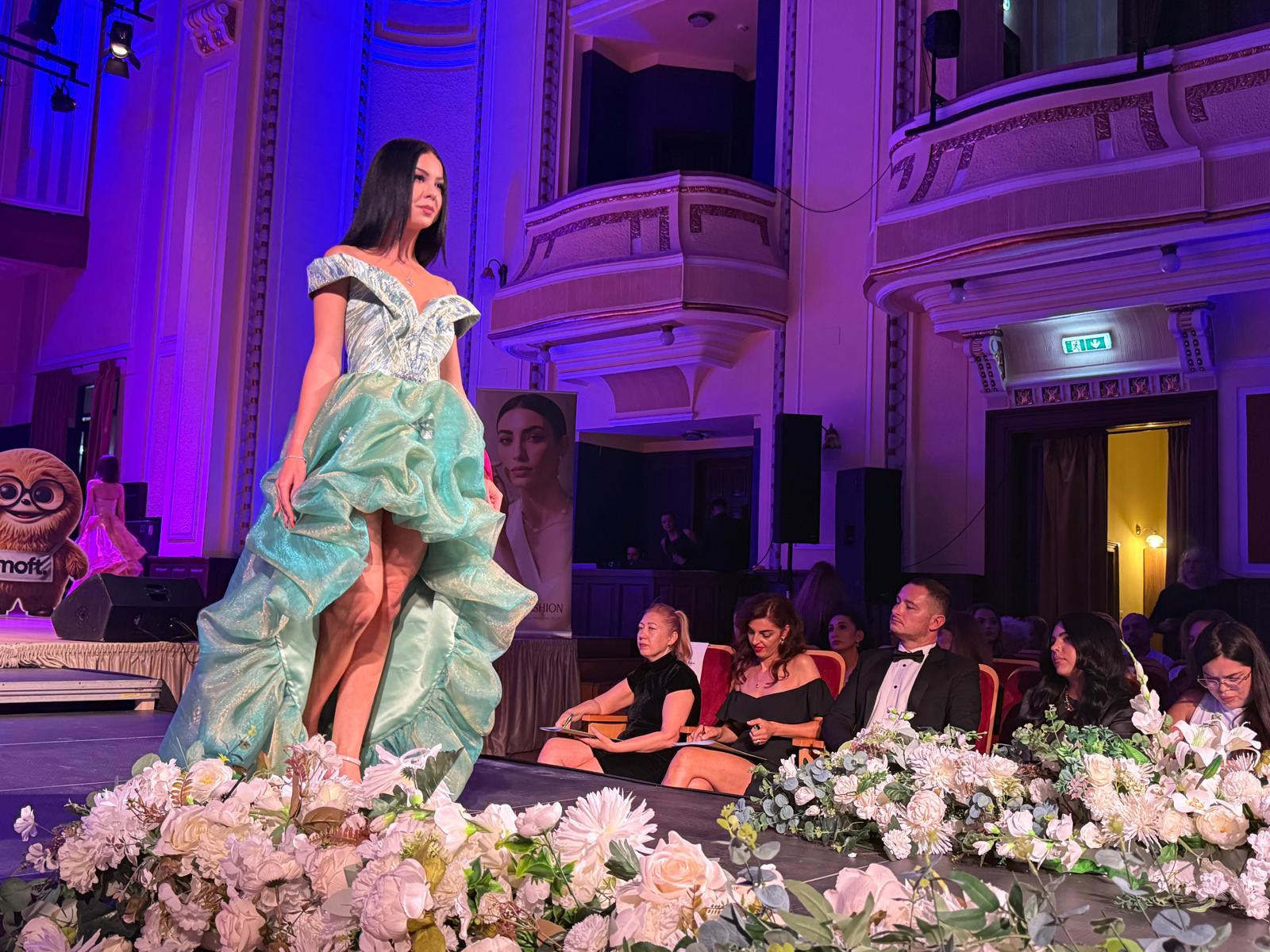 WhatsApp Image 2025-09-26 at 18.21.39 (8)