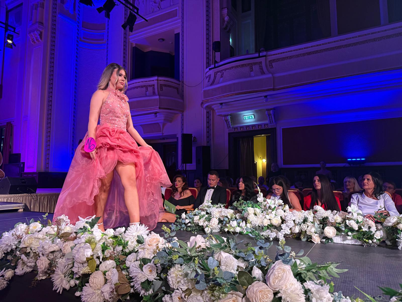 WhatsApp Image 2025-09-26 at 18.21.39 (10)