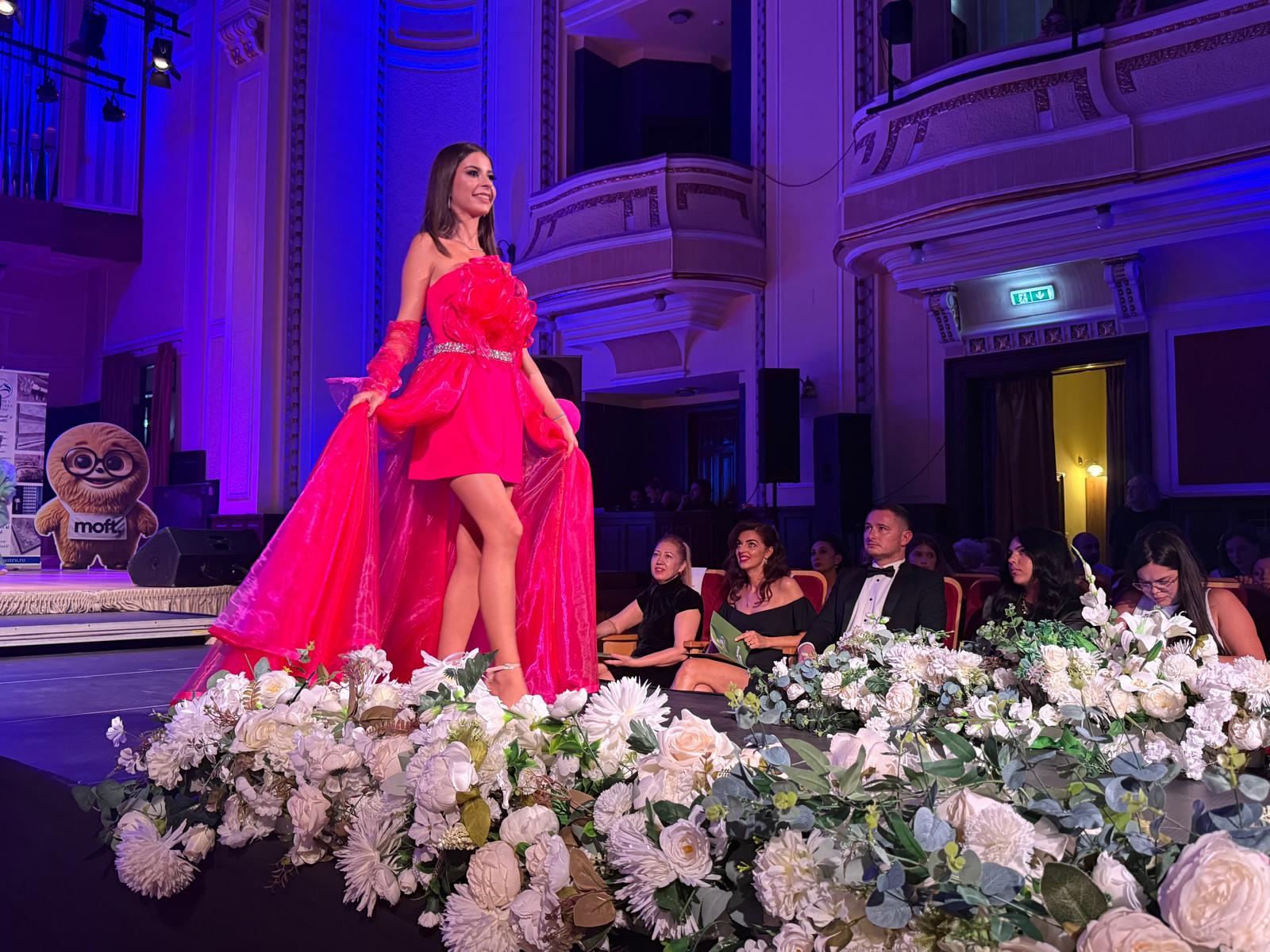 WhatsApp Image 2025-09-26 at 18.21.39 (9)