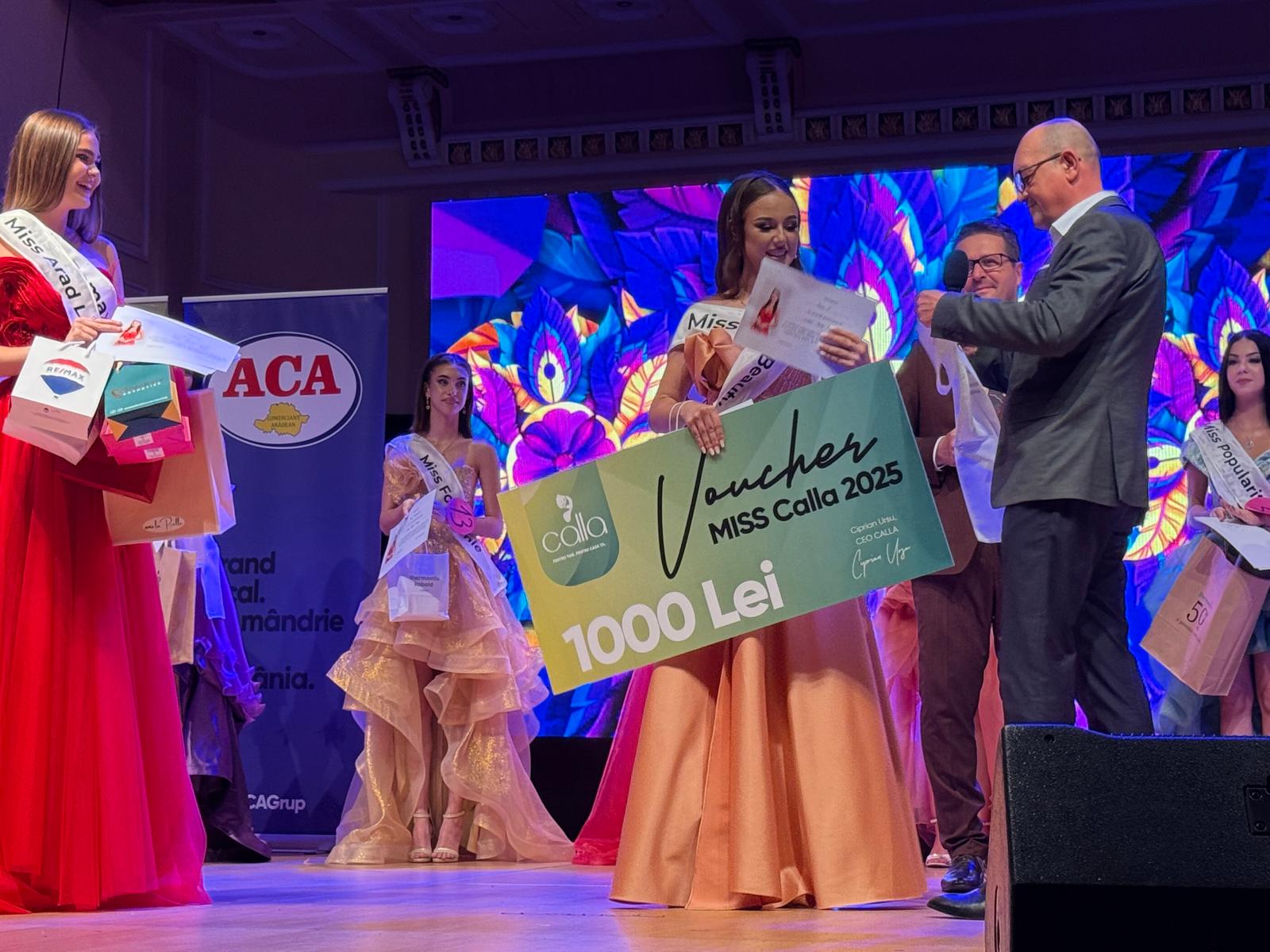 WhatsApp Image 2025-09-26 at 18.21.39 (14)