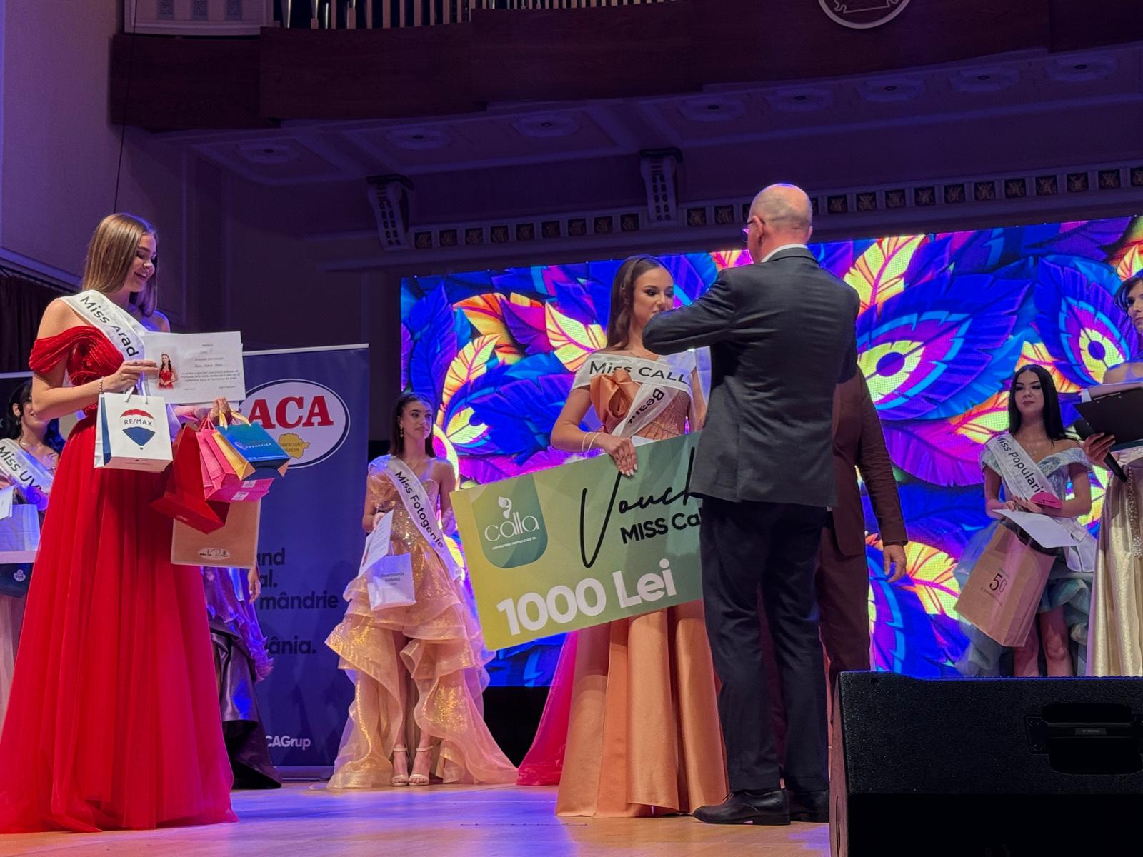 WhatsApp Image 2025-09-26 at 18.21.39 (15)