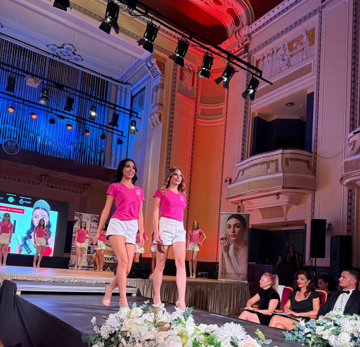 WhatsApp Image 2025-09-26 at 18.21.39 (16)